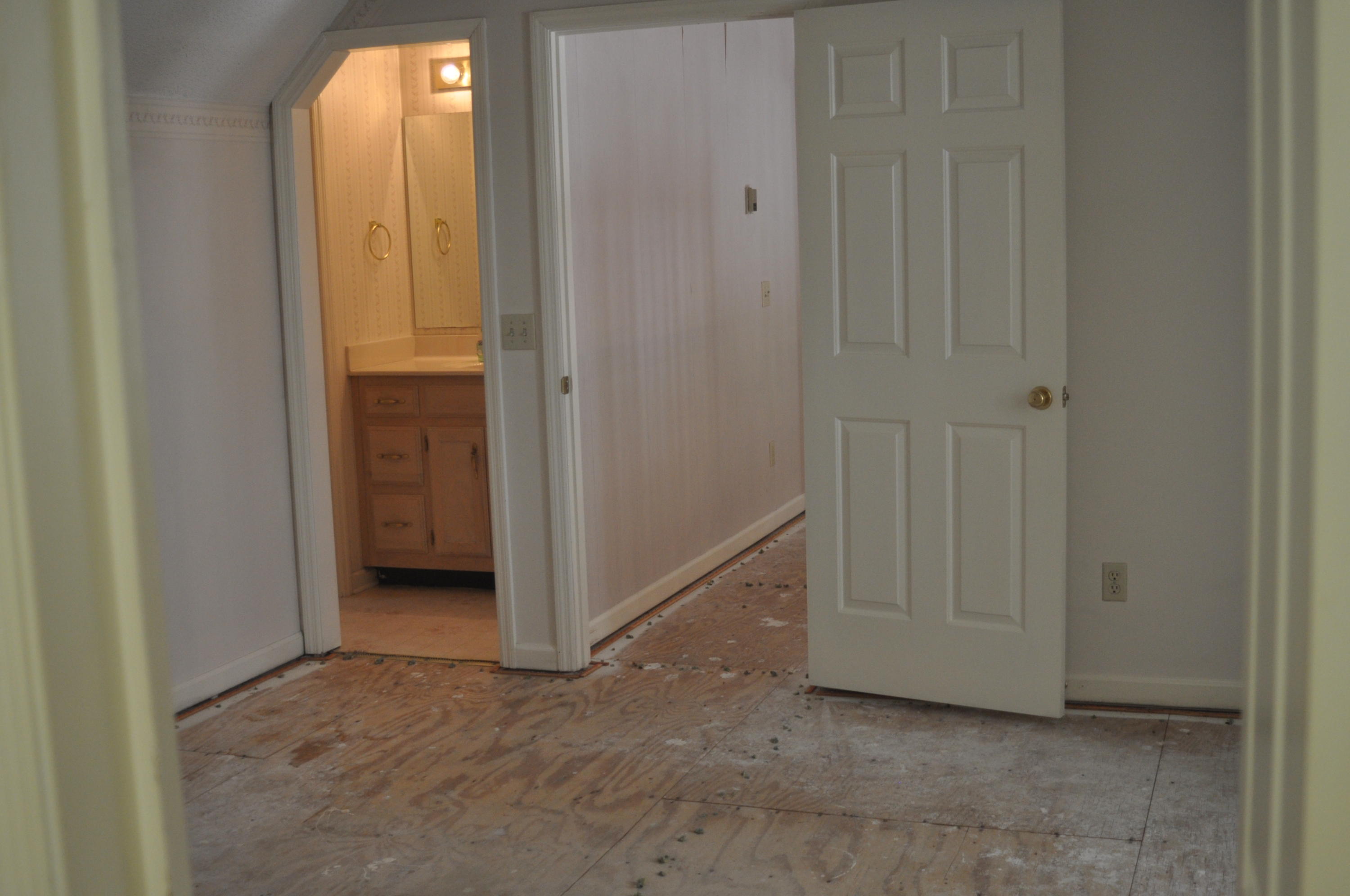 469 Hickory Ridge Trail Ringgold, GA 30736 - Photo 33 of 57 hickory ridge trail 041