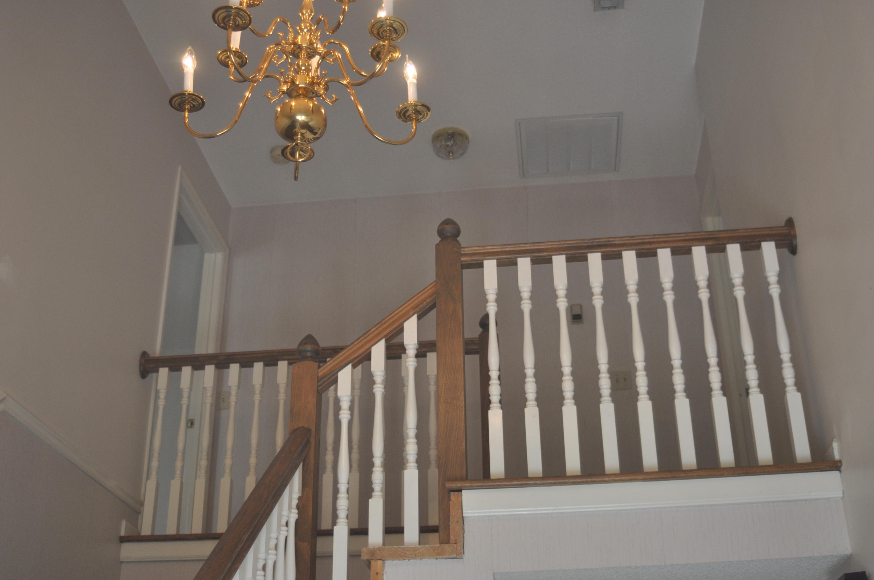 469 Hickory Ridge Trail Ringgold, GA 30736 - Photo 35 of 57 hickory ridge trail 043