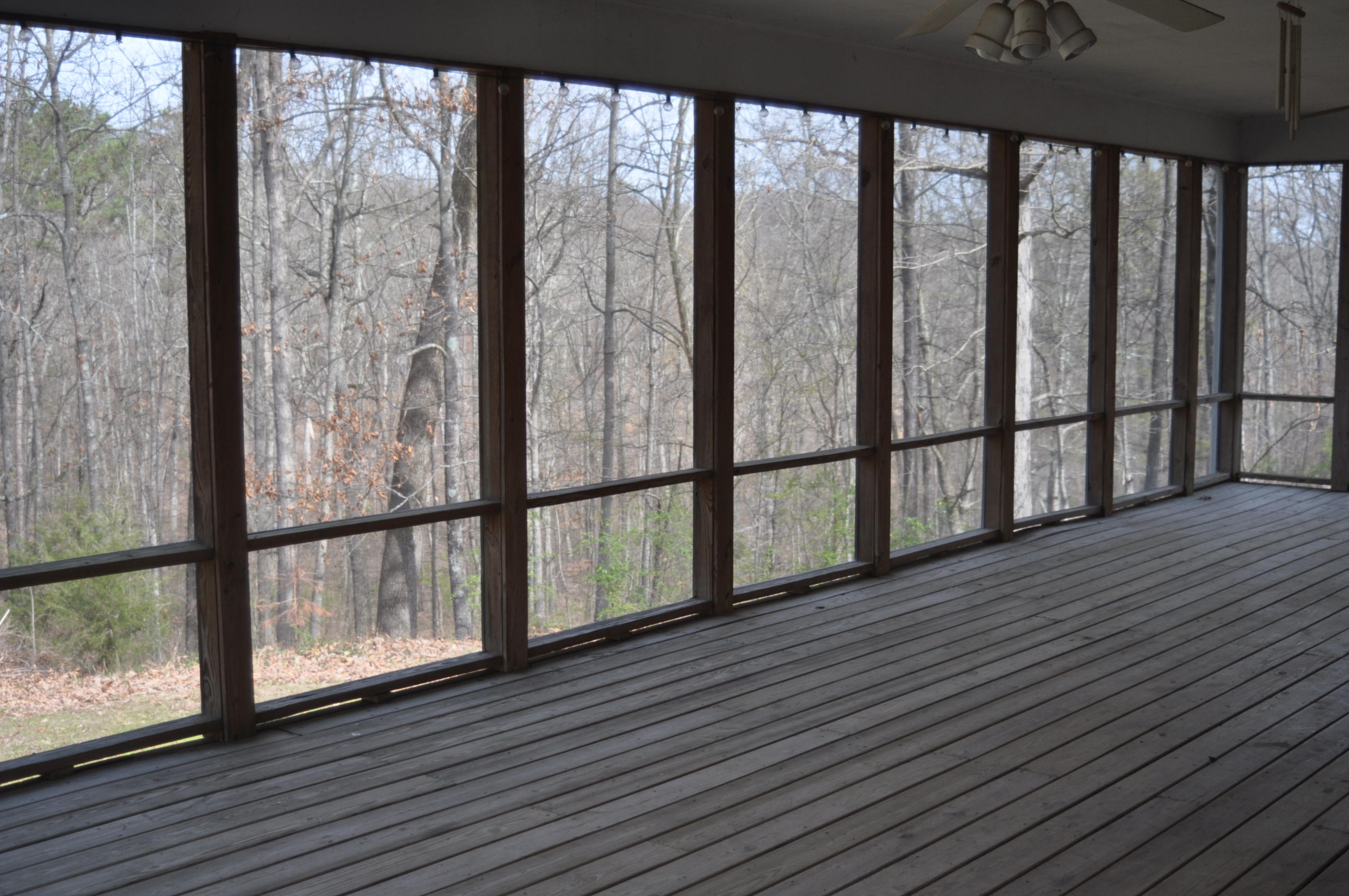 469 Hickory Ridge Trail Ringgold, GA 30736 - Photo 39 of 57 hickory ridge trail 014