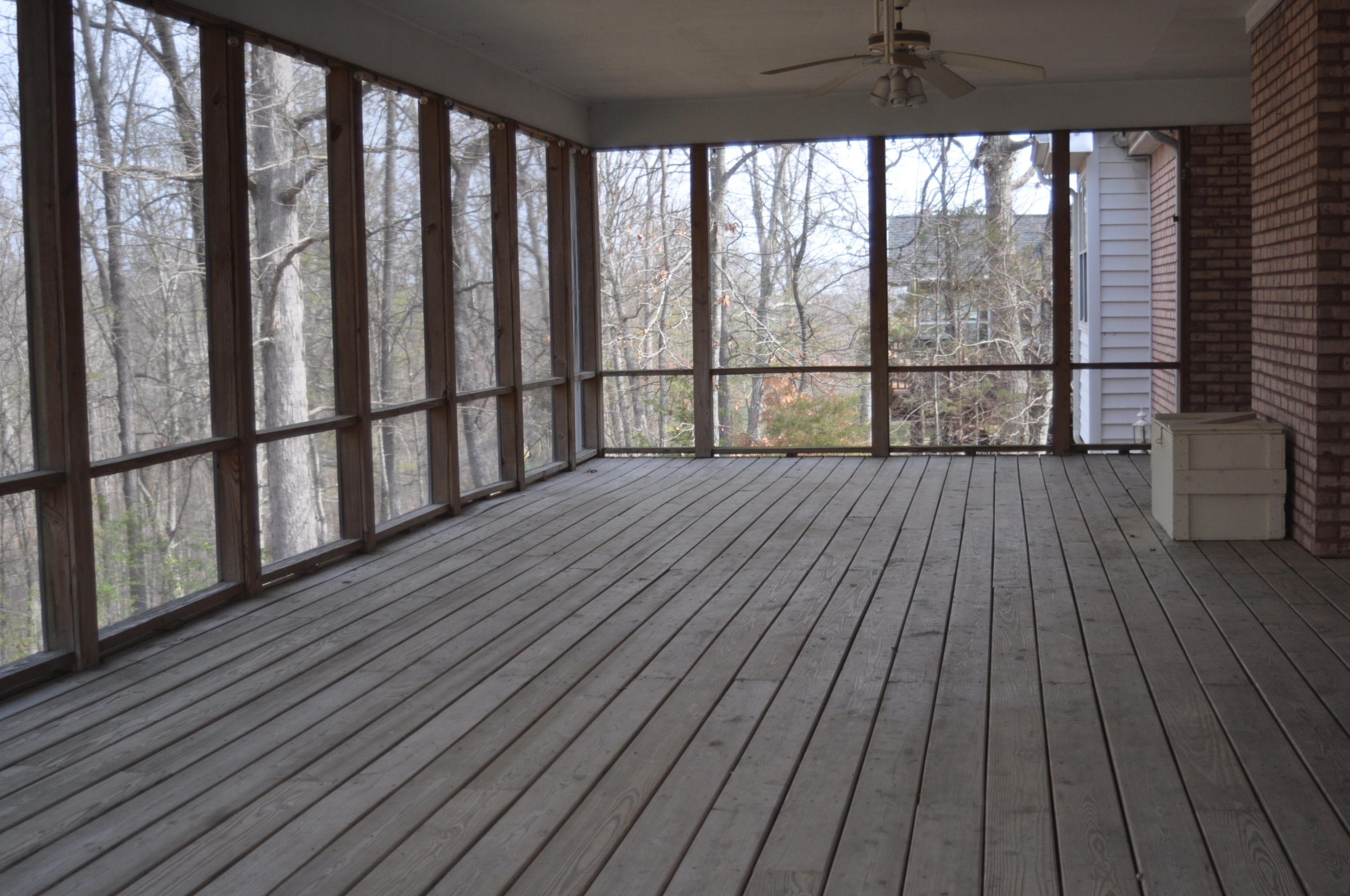 469 Hickory Ridge Trail Ringgold, GA 30736 - Photo 40 of 57 hickory ridge trail 015p