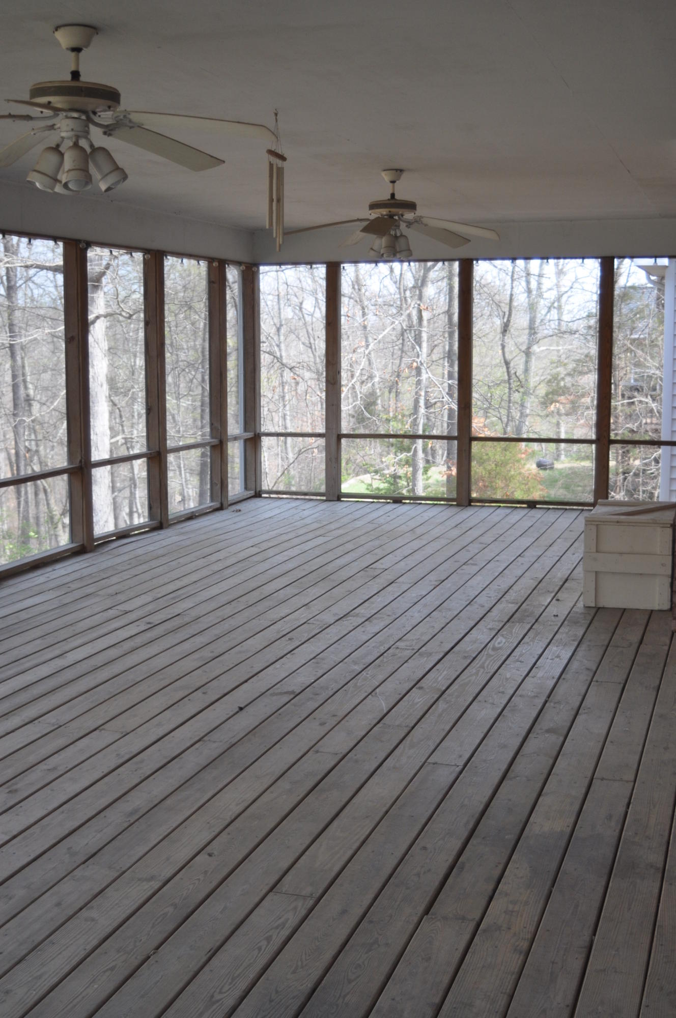 469 Hickory Ridge Trail Ringgold, GA 30736 - Photo 42 of 57 hickory ridge trail 013