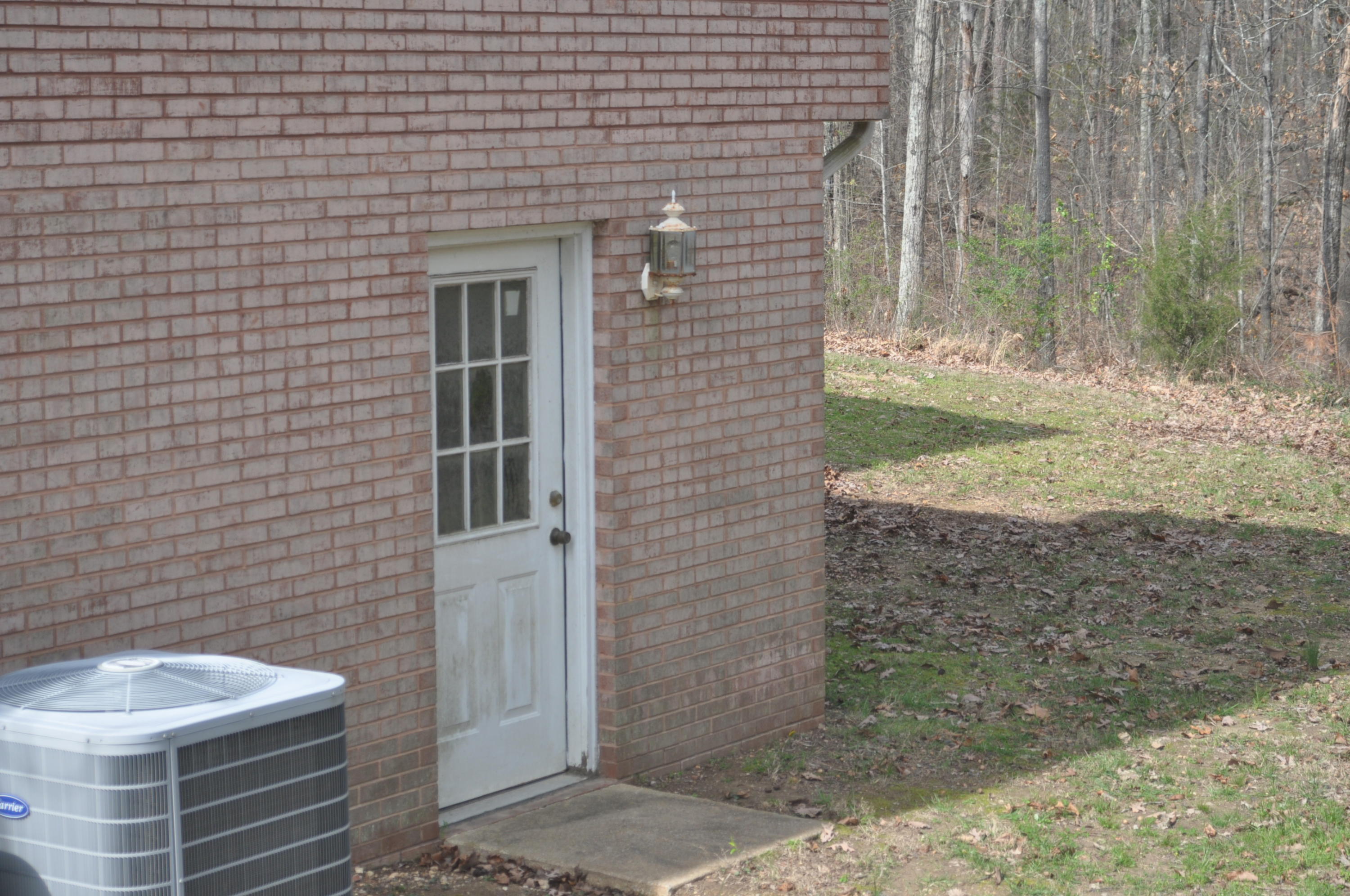 469 Hickory Ridge Trail Ringgold, GA 30736 - Photo 43 of 57 hickory ridge trail 048