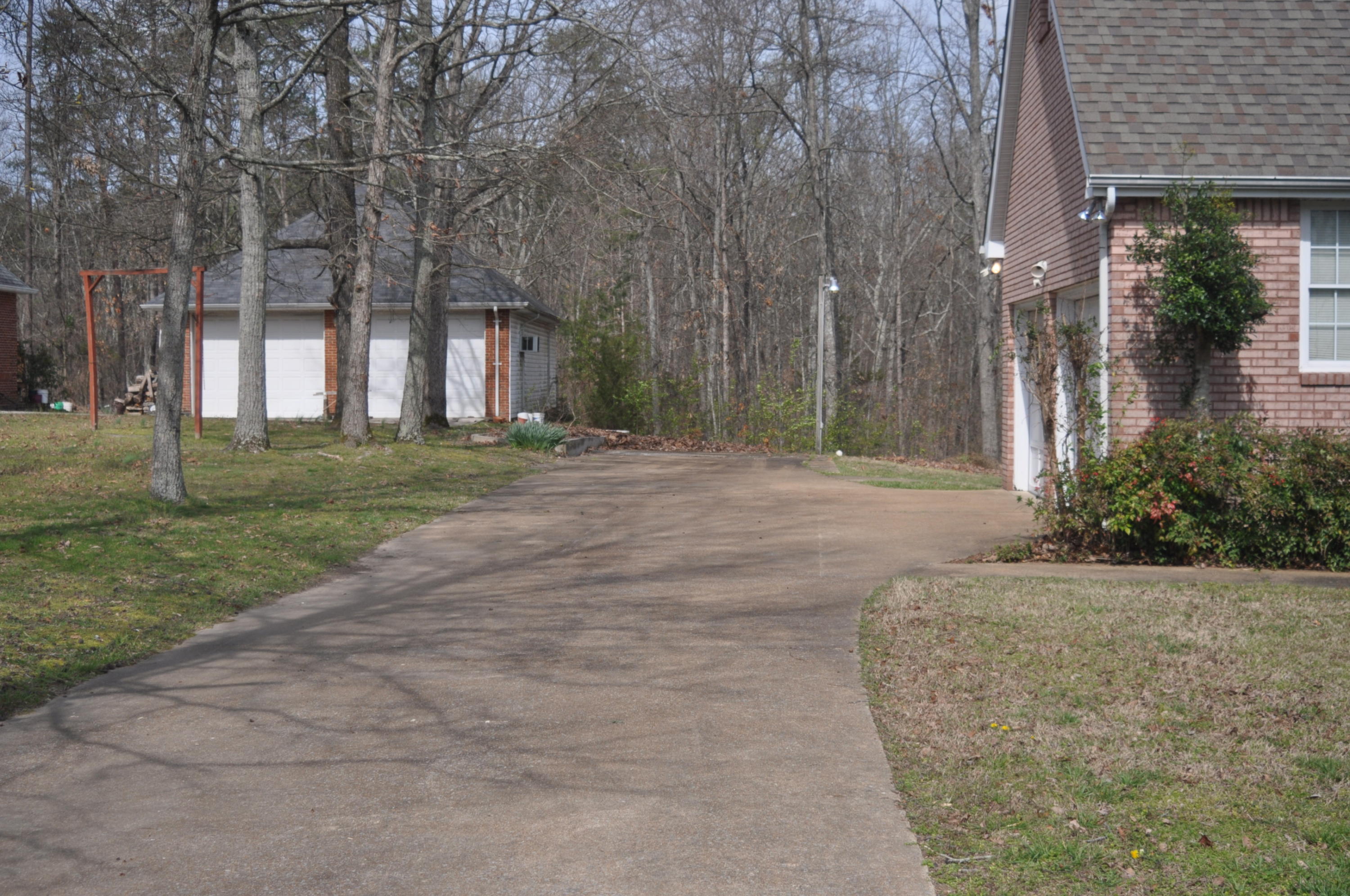 469 Hickory Ridge Trail Ringgold, GA 30736 - Photo 47 of 57 hickory ridge trail 064