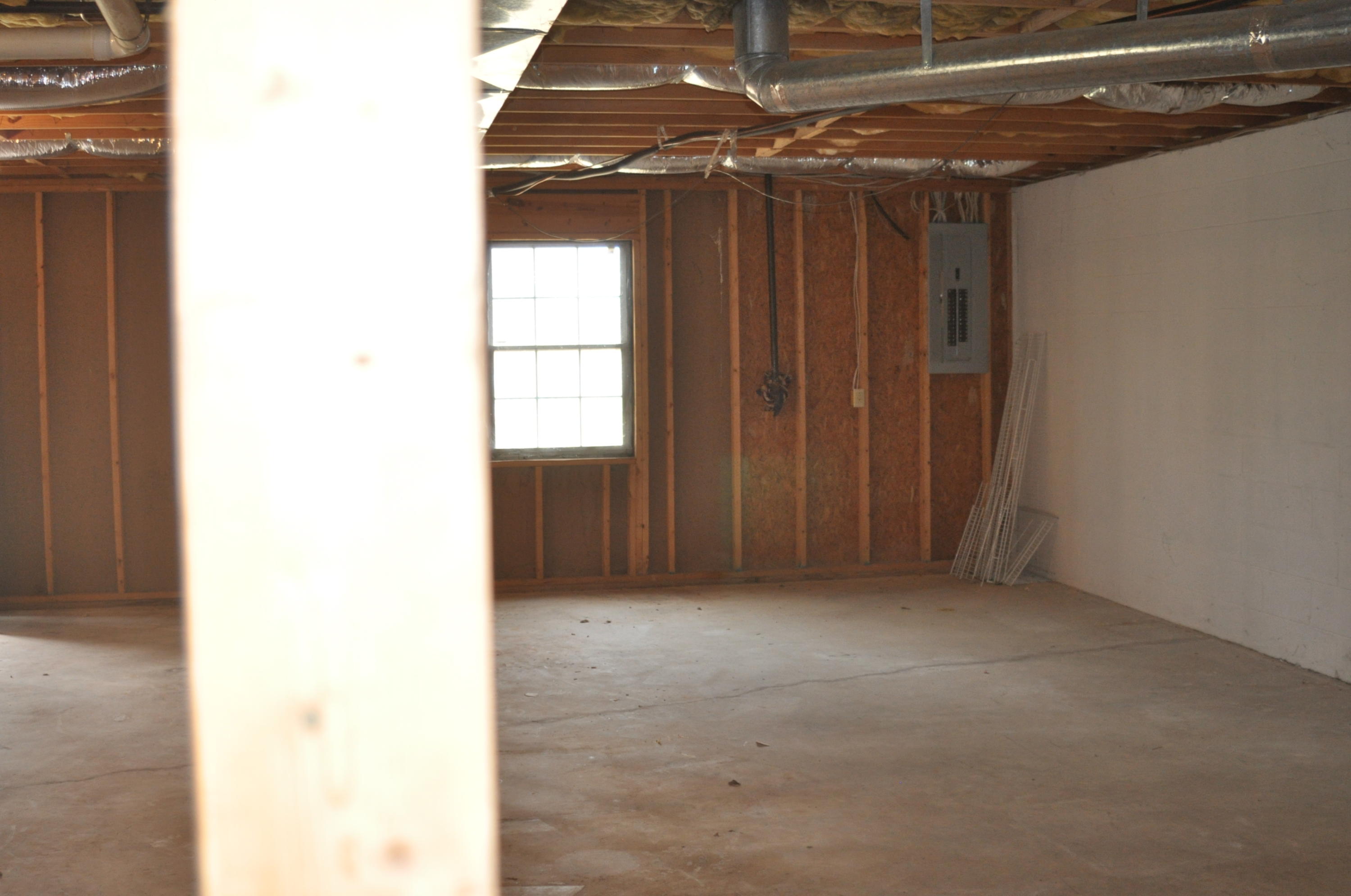 469 Hickory Ridge Trail Ringgold, GA 30736 - Photo 50 of 57 hickory ridge trail 056