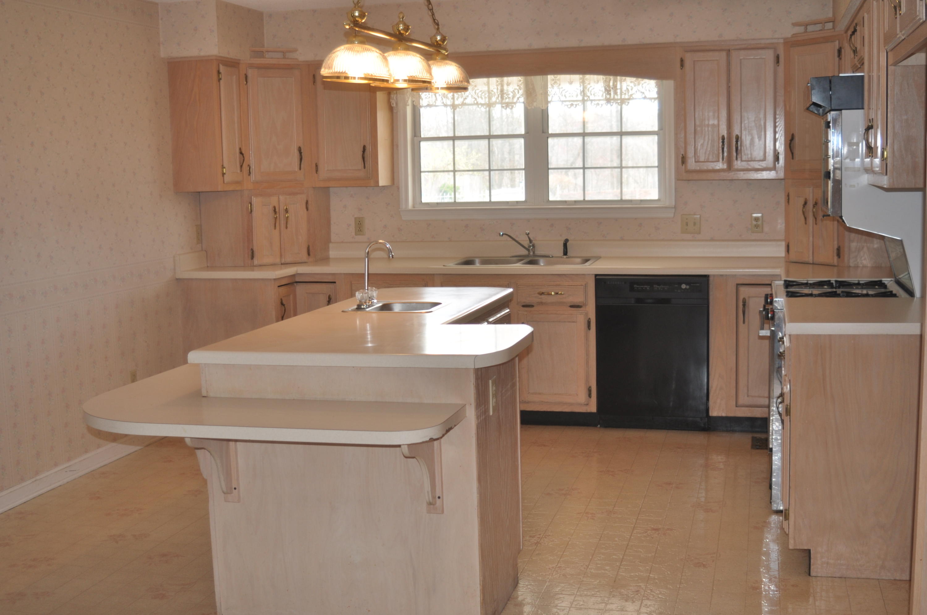 469 Hickory Ridge Trail Ringgold, GA 30736 - Photo 8 of 57 hickory ridge trail 026