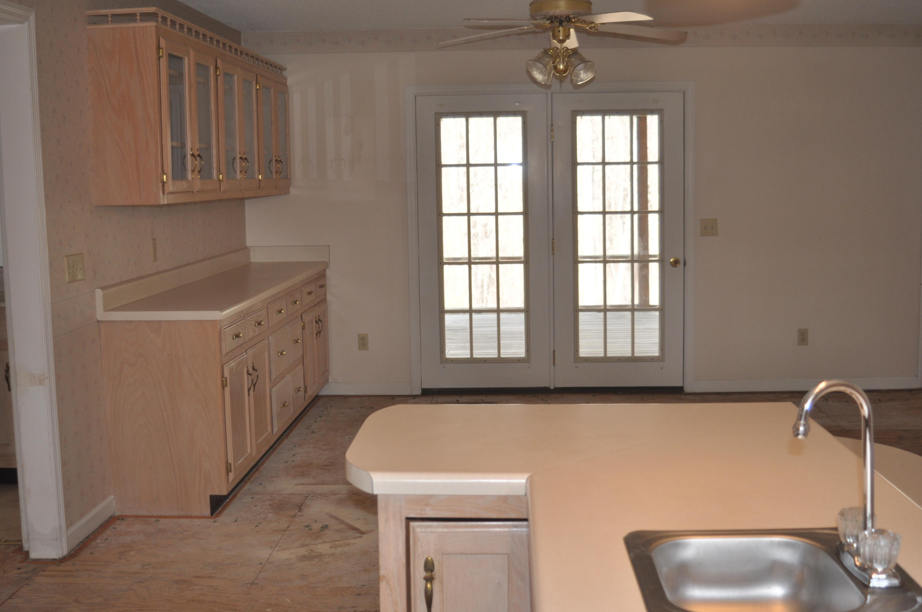 469 Hickory Ridge Trail Ringgold, GA 30736 - Photo 10 of 57 hickory ridge trail 028K