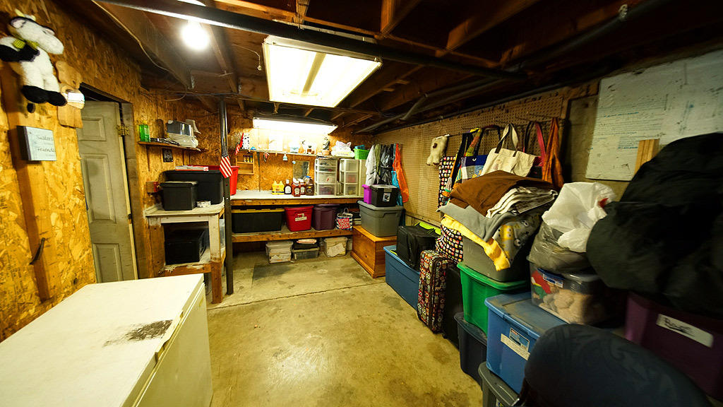 186 Front Ridge Road Houlton, ME 04730 - Photo 35 of 45 186-front-ridge-rd-19