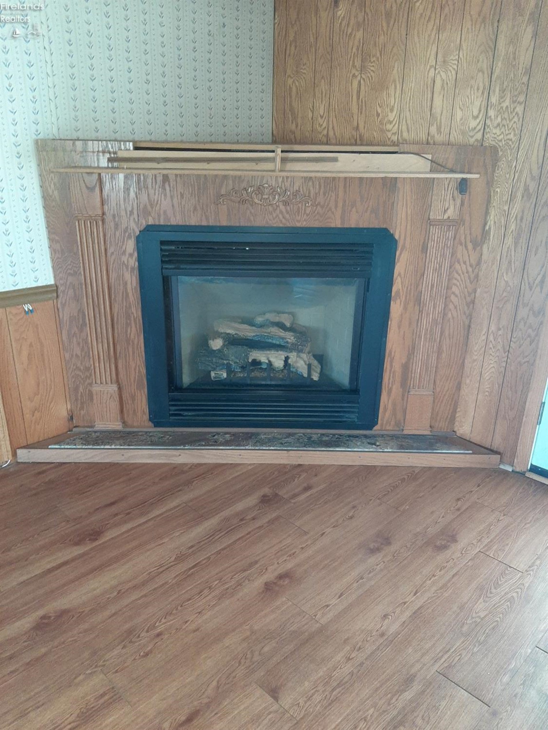 2744 Peru Center Road South Willard, OH 44890 - Photo 4 of 41 Gallery Image 4