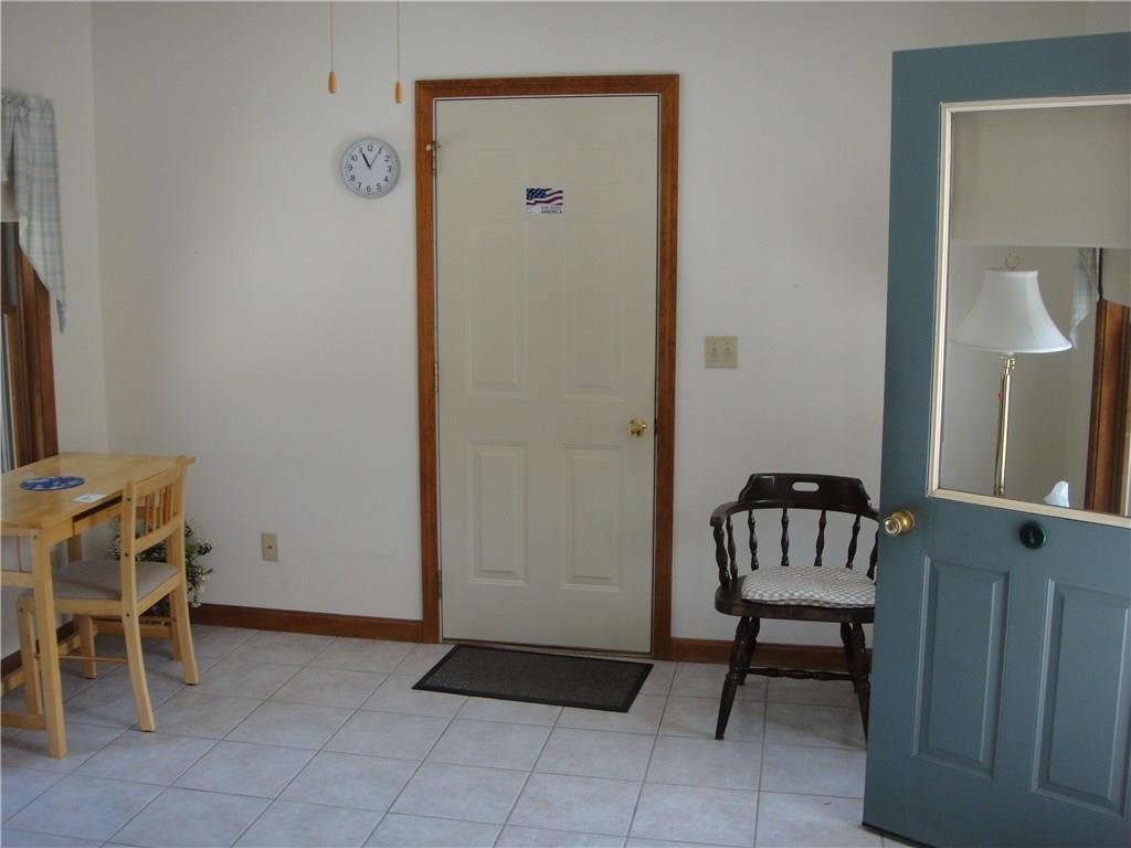 338 Bamford Hill Road Fayette, ME 04349 - Photo 5 of 31 Photo