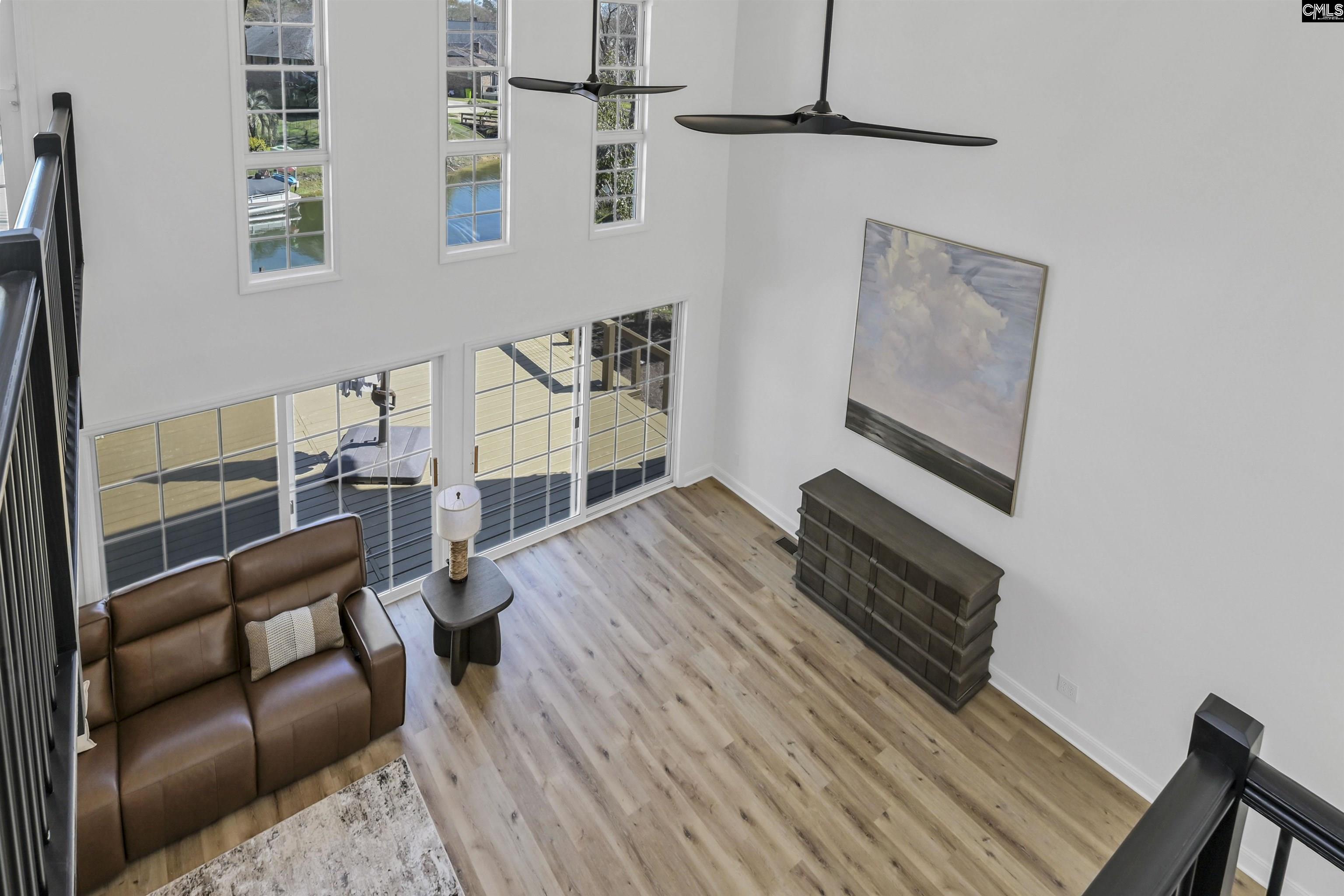 1029 Jones Road Irmo, SC 29063 - Photo 50 of 93