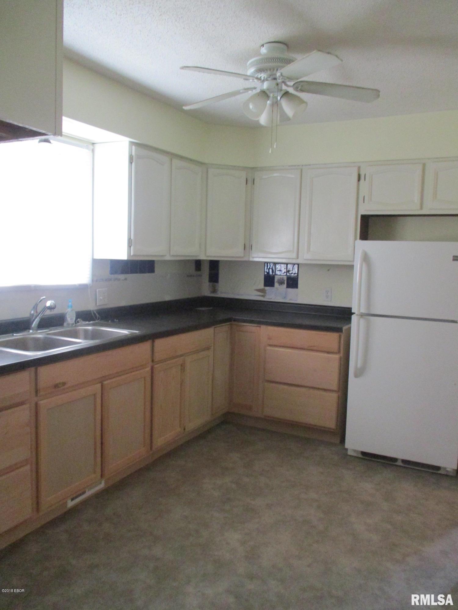 1320 Rusty Spur Road West Frankfort, IL 62896 - Photo 16 of 31 Gallery Image 16