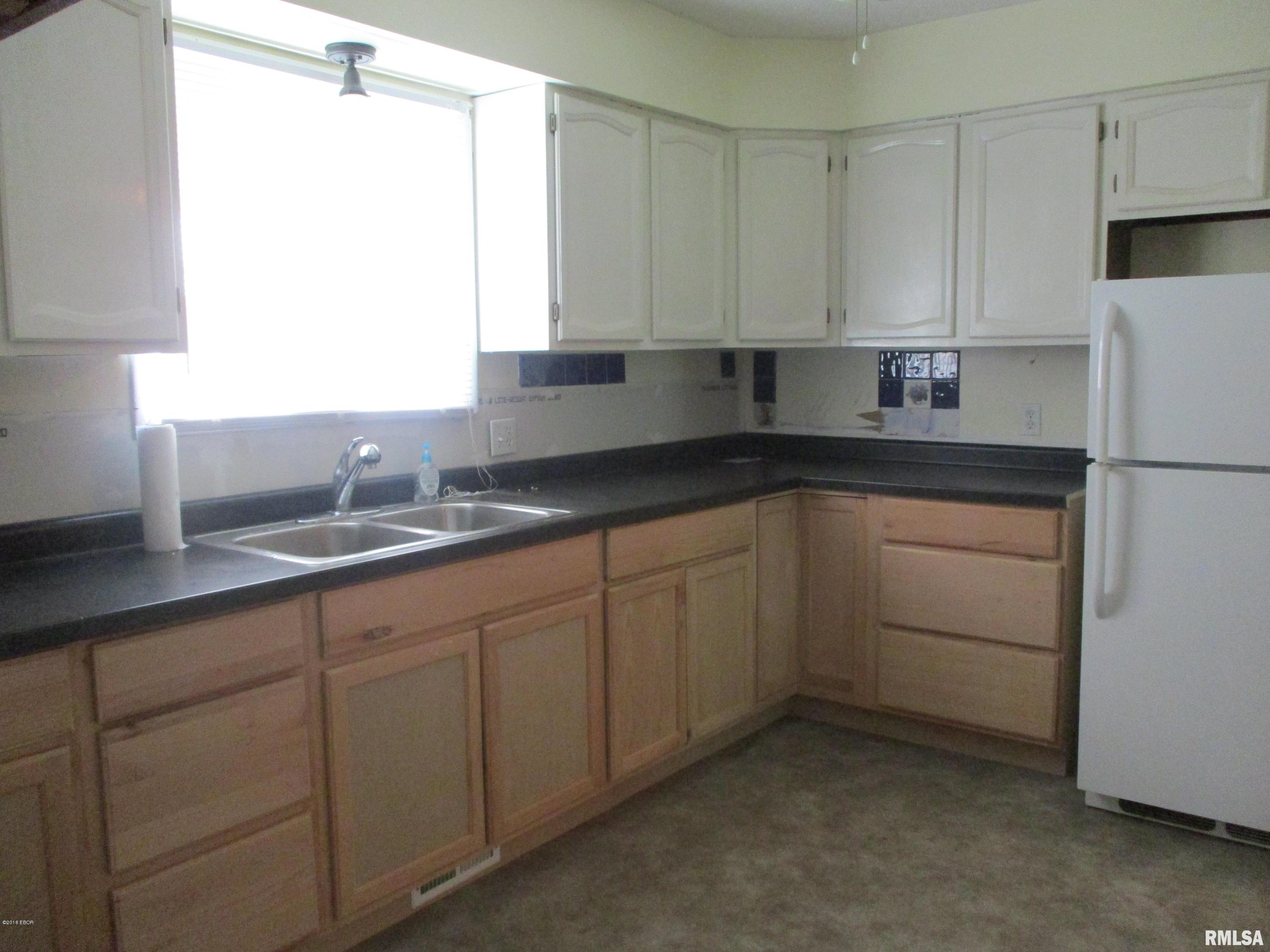 1320 Rusty Spur Road West Frankfort, IL 62896 - Photo 17 of 31 Gallery Image 17