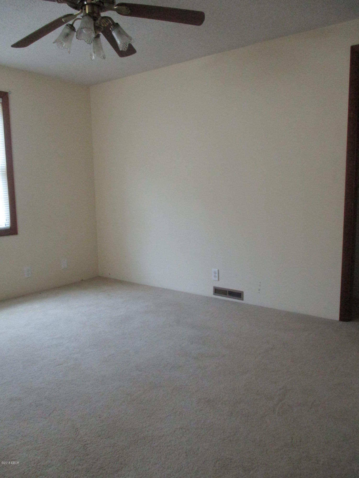 1320 Rusty Spur Road West Frankfort, IL 62896 - Photo 23 of 31 Gallery Image 23