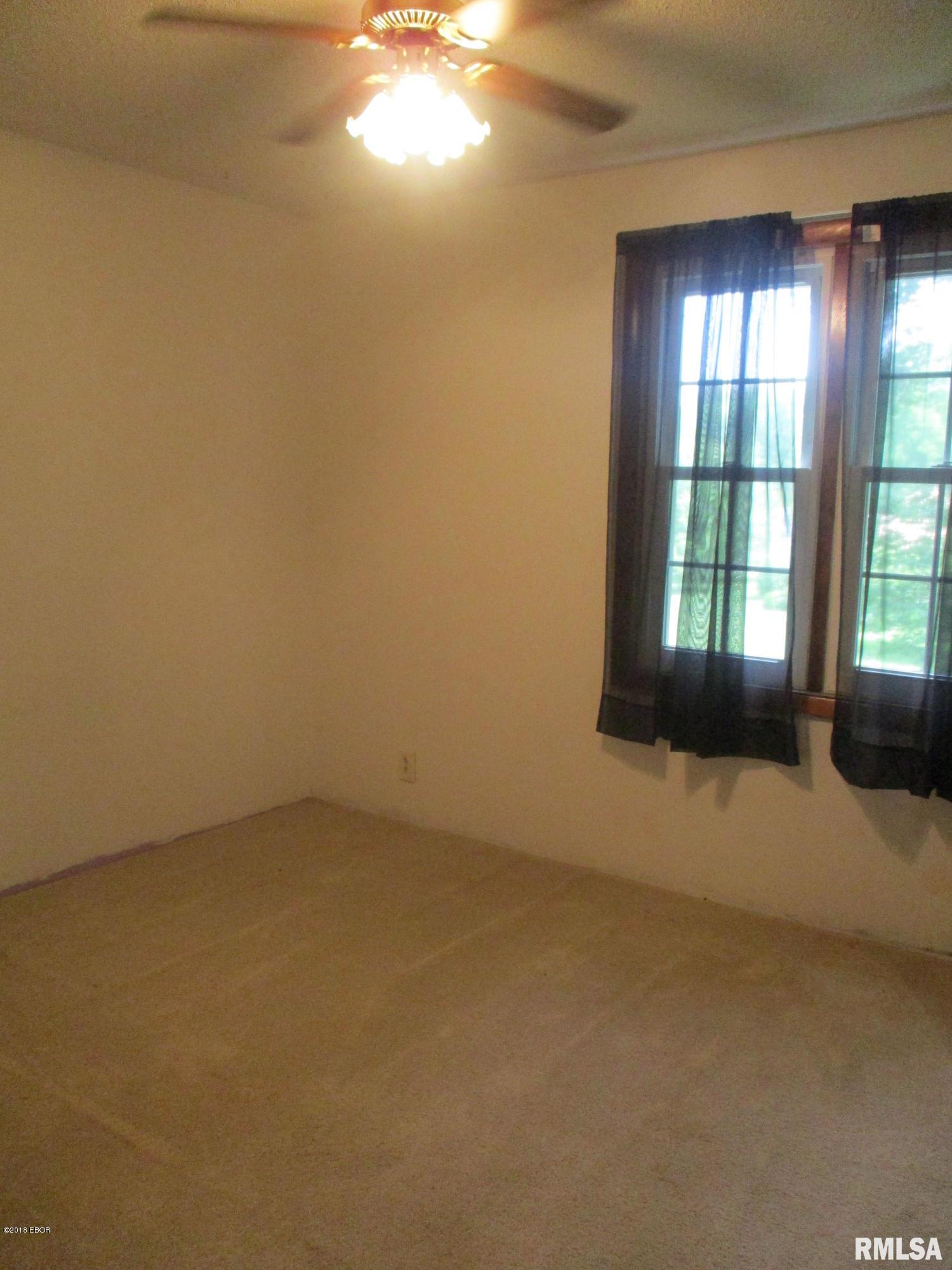 1320 Rusty Spur Road West Frankfort, IL 62896 - Photo 25 of 31 Gallery Image 25