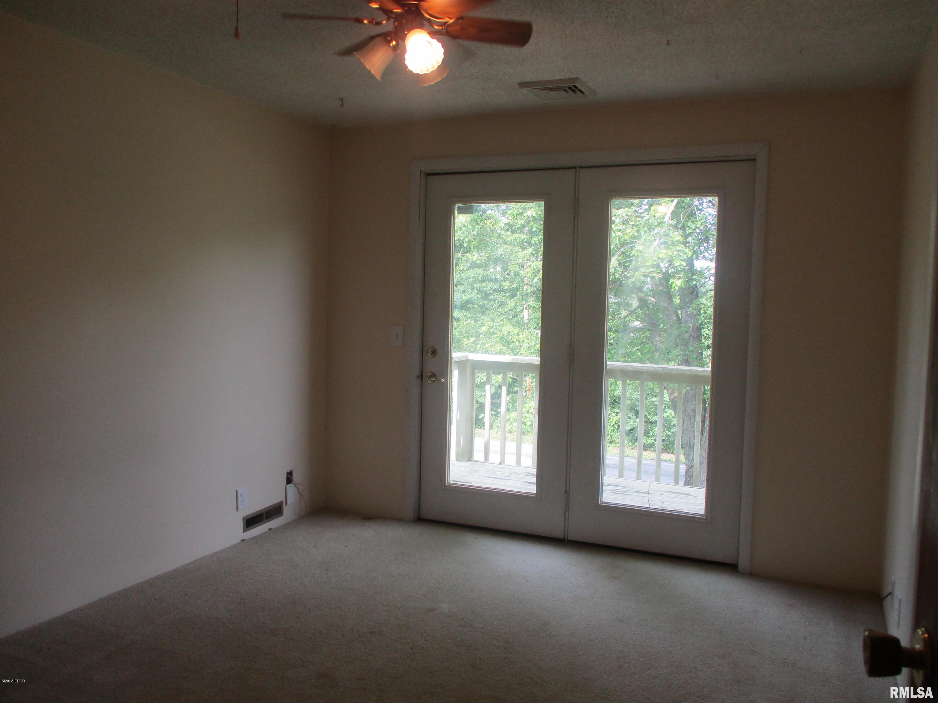 1320 Rusty Spur Road West Frankfort, IL 62896 - Photo 26 of 31 Gallery Image 26