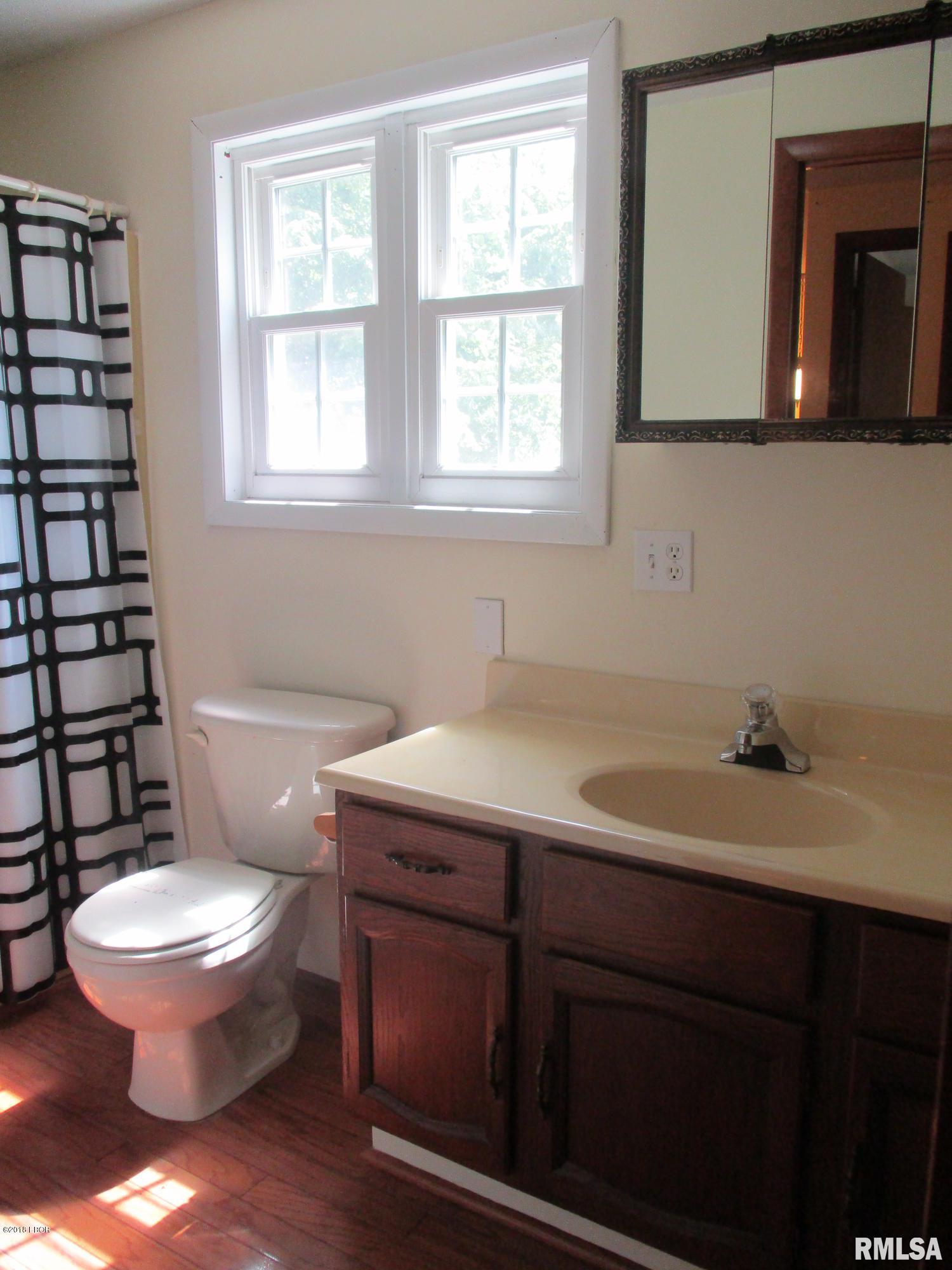 1320 Rusty Spur Road West Frankfort, IL 62896 - Photo 29 of 31 Gallery Image 29