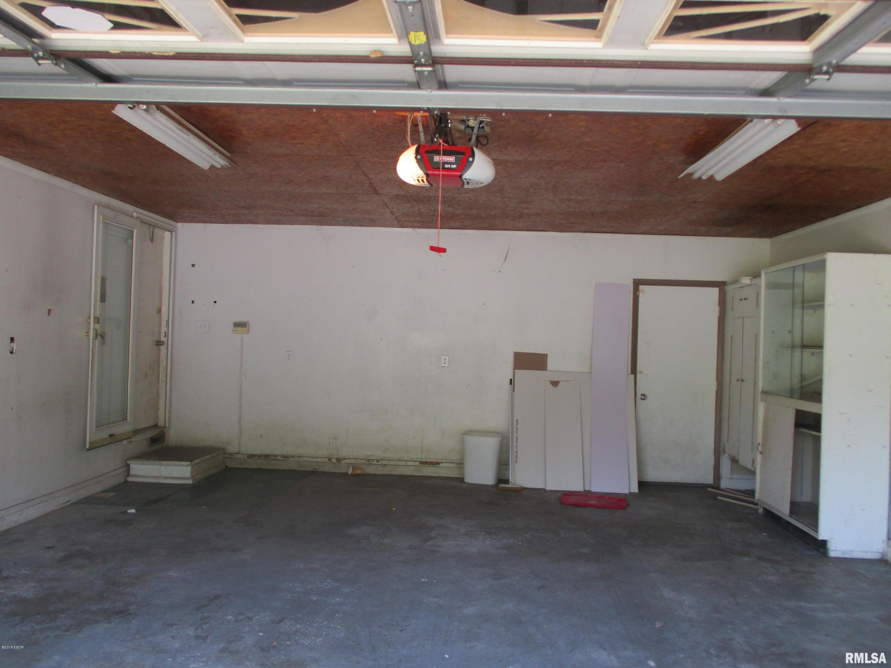 1320 Rusty Spur Road West Frankfort, IL 62896 - Photo 31 of 31 Gallery Image 31