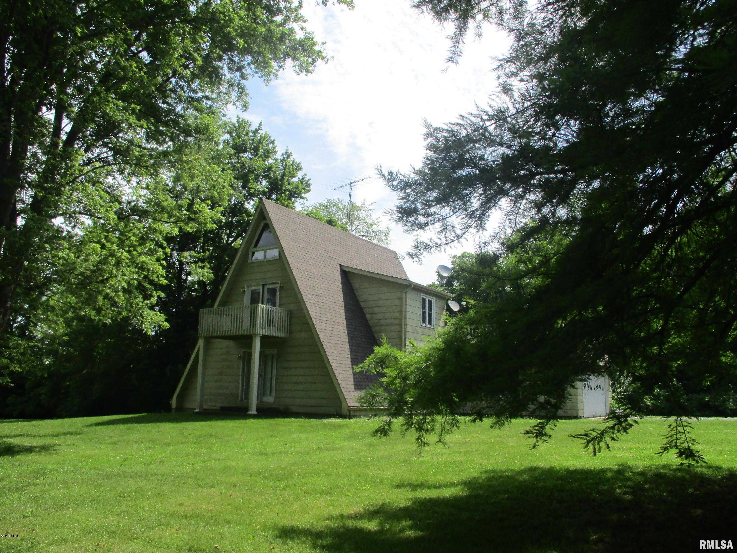 1320 Rusty Spur Road West Frankfort, IL 62896 - Photo 6 of 31 Gallery Image 6