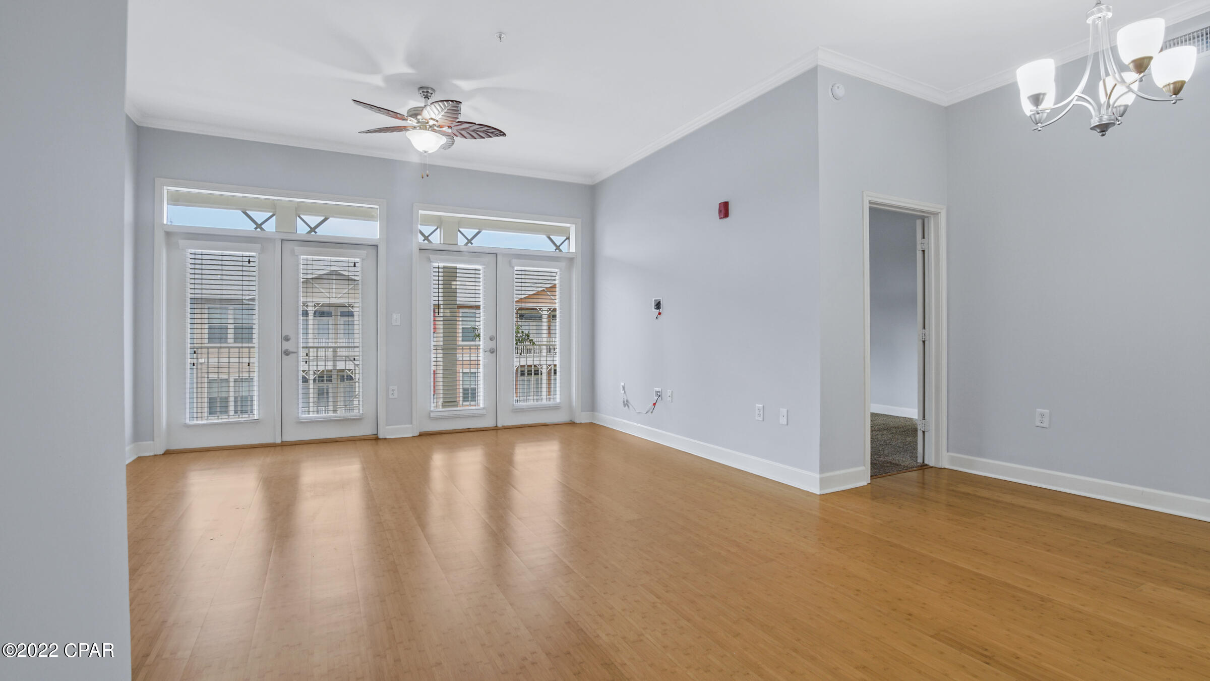 8700 Front Beach Road, Unit 5303 Panama City Beach, FL 32407 - Photo 7 of 23