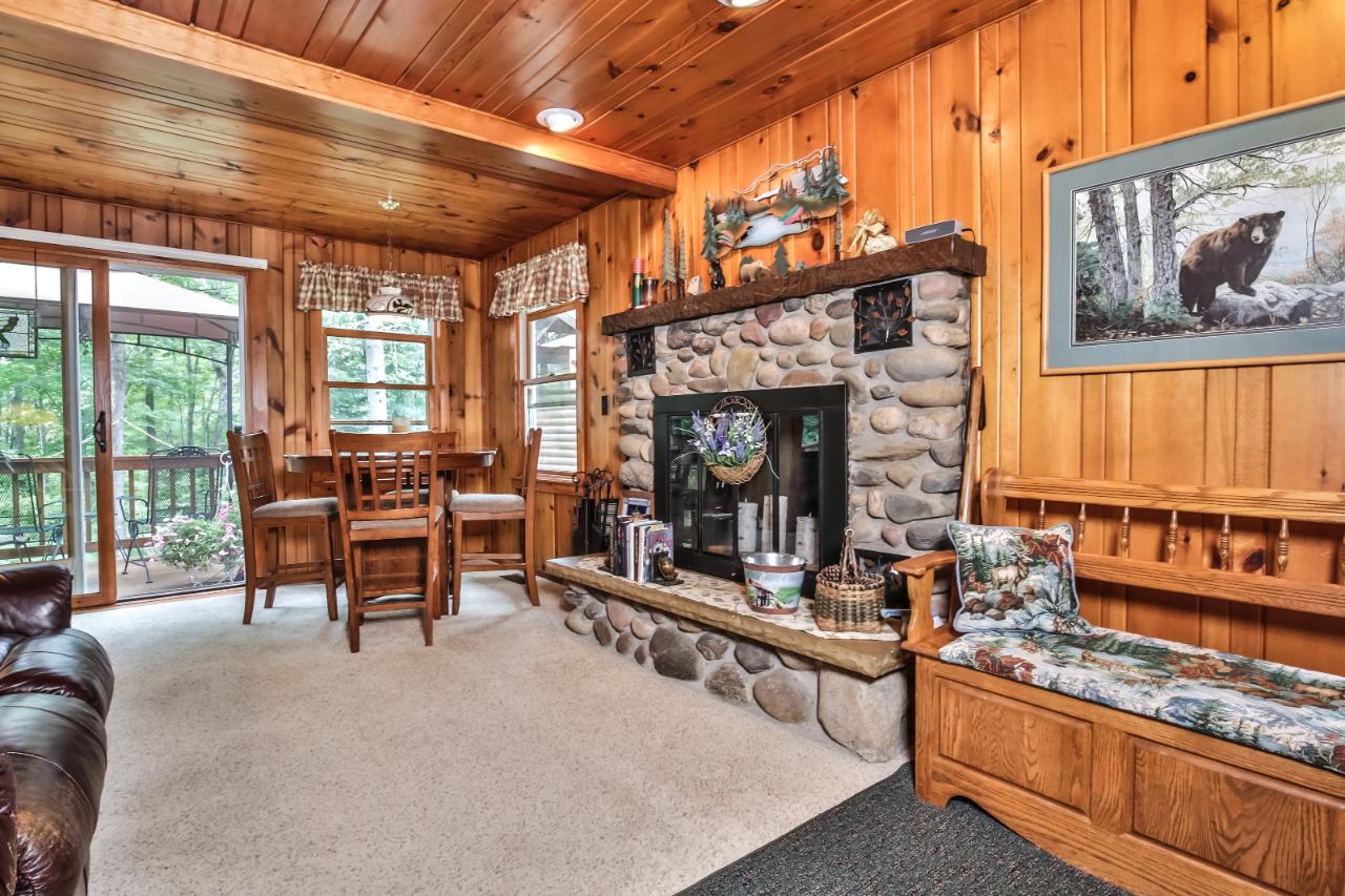 3248 Old 26 Road Conover, WI 54519 - Photo 7 of 24 Gallery Image 7