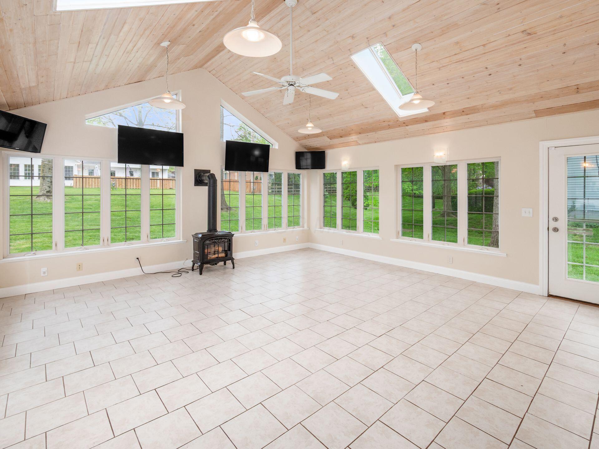233 Devon Road Delaware, OH 43015 - Photo 27 of 54 Gallery Image 27