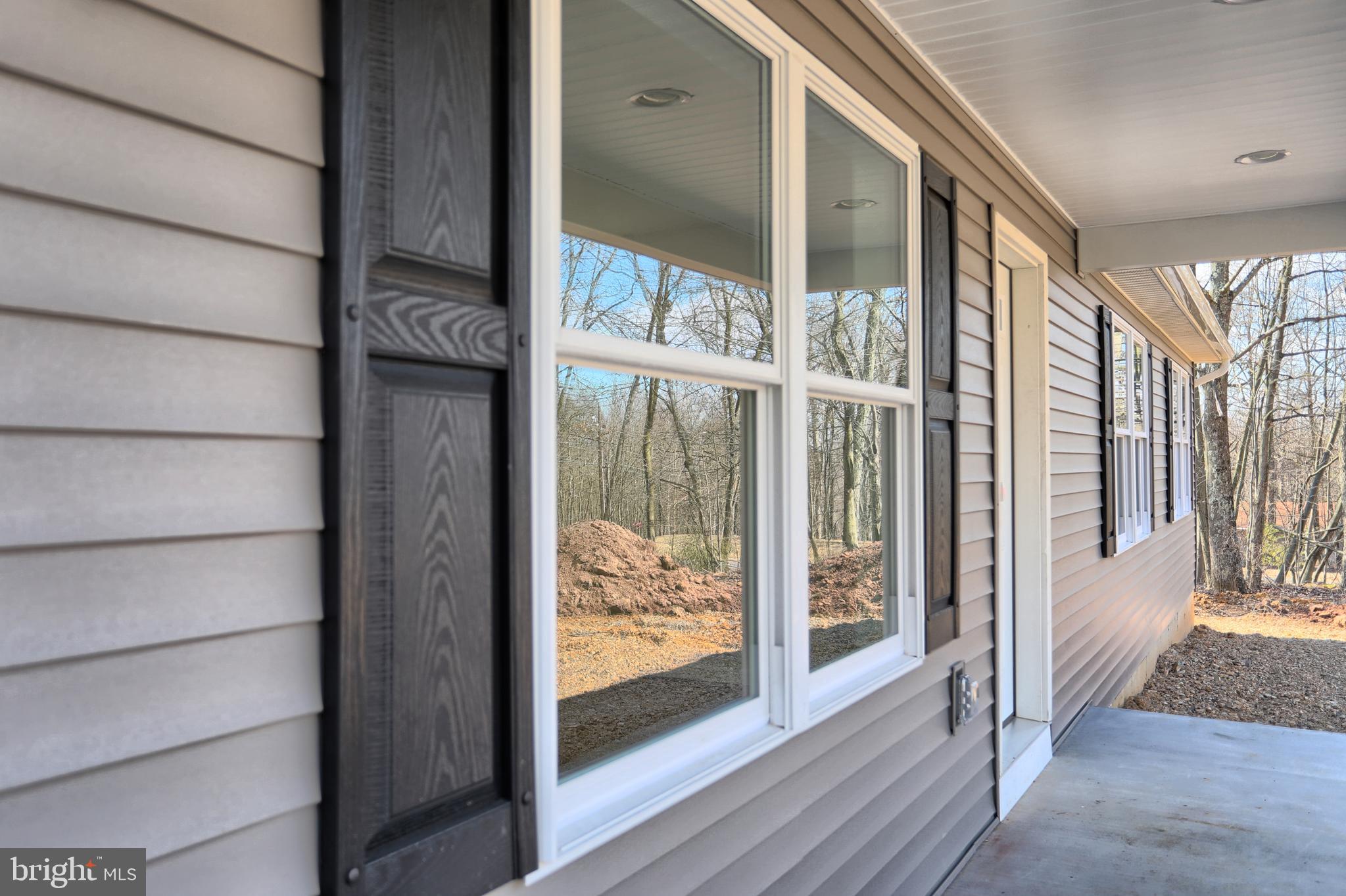 243 Hickory Ridge Road Newport, PA 17074 - Photo 2 of 30 Gallery Image 2