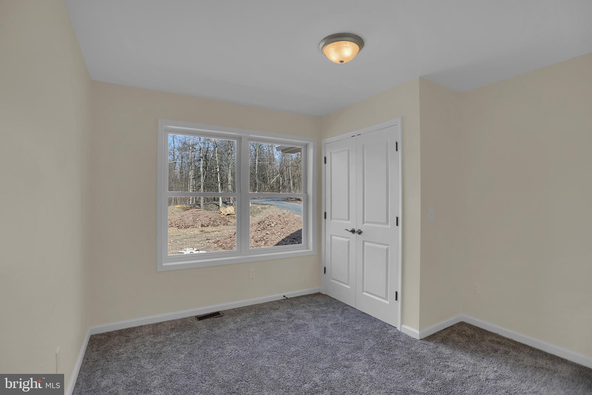 243 Hickory Ridge Road Newport, PA 17074 - Photo 11 of 30 Gallery Image 11