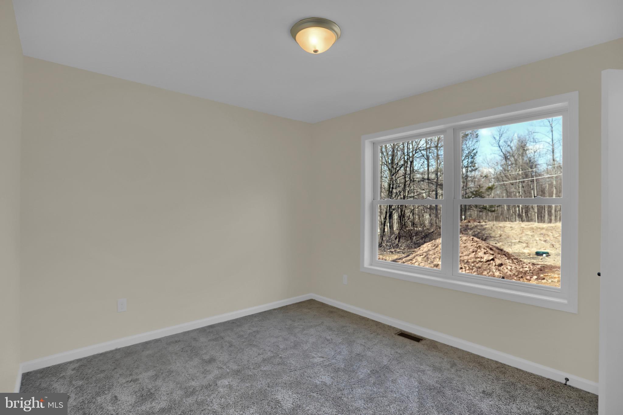 243 Hickory Ridge Road Newport, PA 17074 - Photo 12 of 30 Gallery Image 12