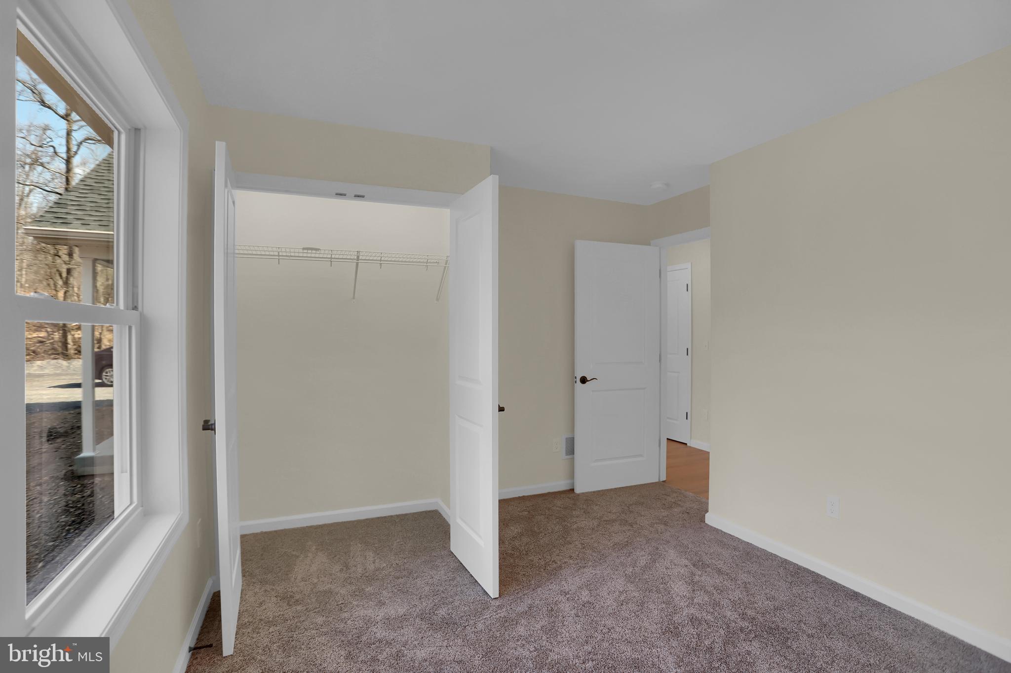 243 Hickory Ridge Road Newport, PA 17074 - Photo 13 of 30 Gallery Image 13