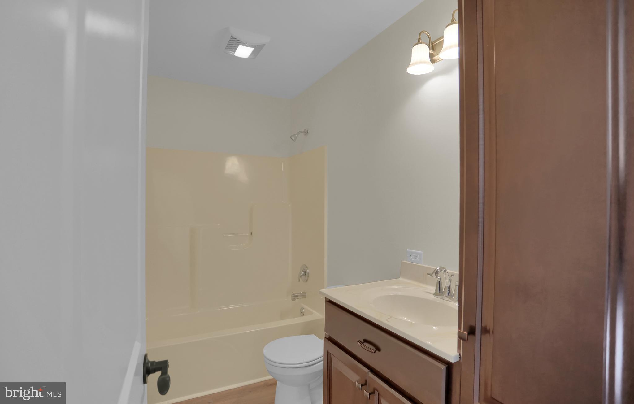 243 Hickory Ridge Road Newport, PA 17074 - Photo 14 of 30 Gallery Image 14