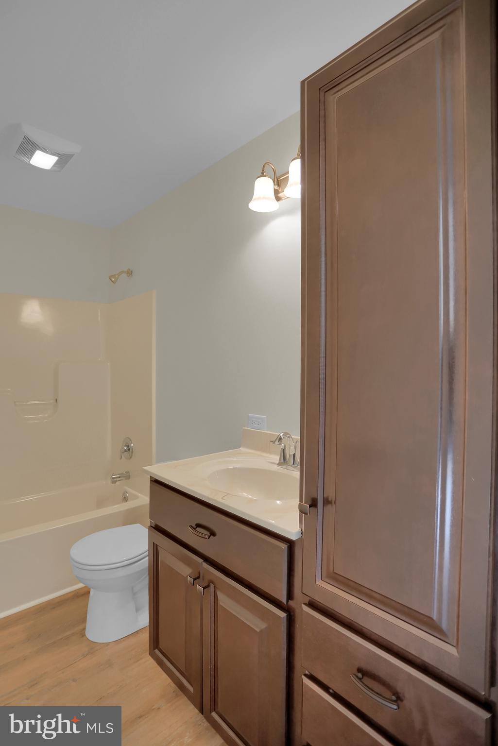 243 Hickory Ridge Road Newport, PA 17074 - Photo 15 of 30 Gallery Image 15