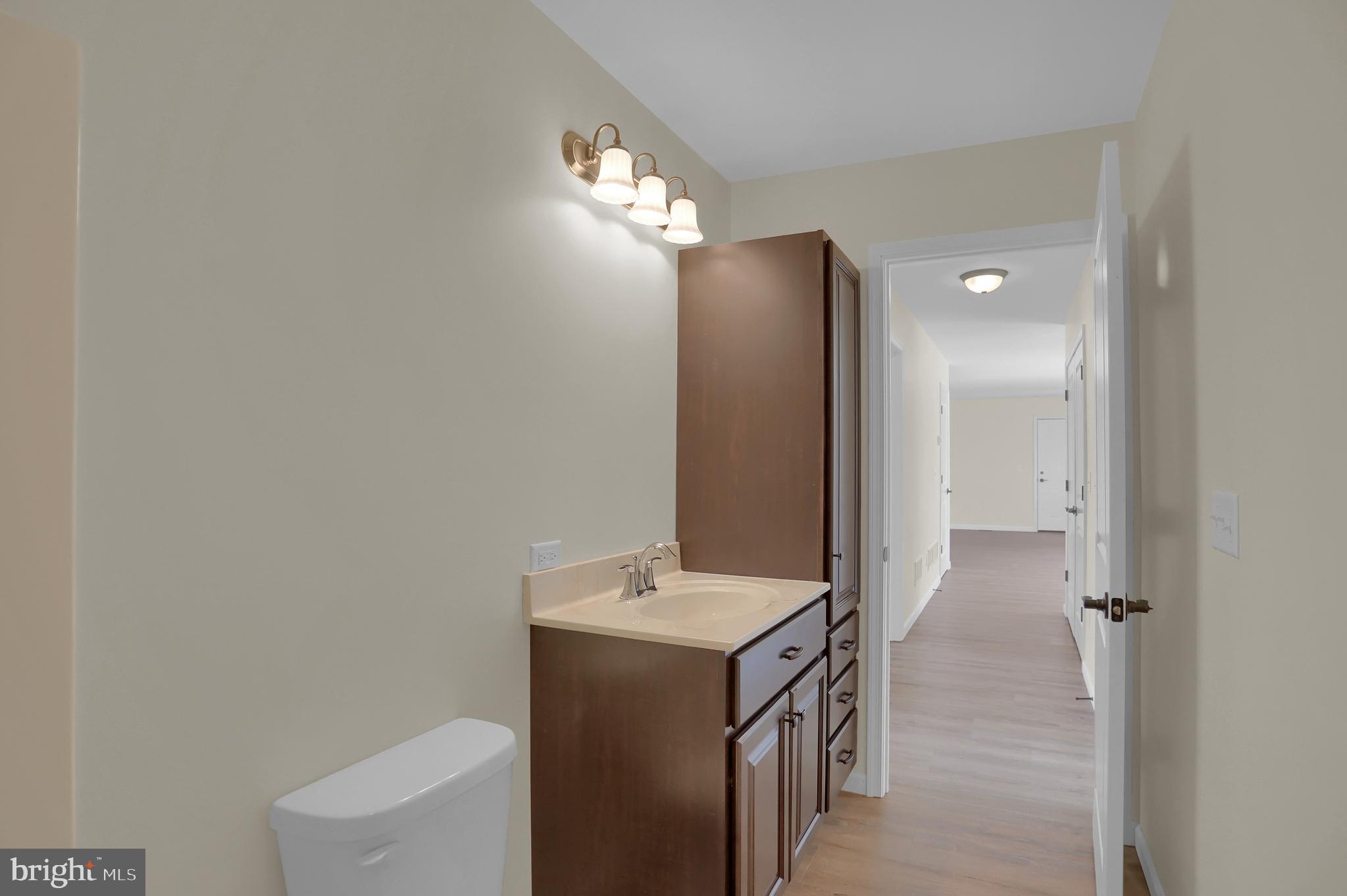 243 Hickory Ridge Road Newport, PA 17074 - Photo 16 of 30 Gallery Image 16