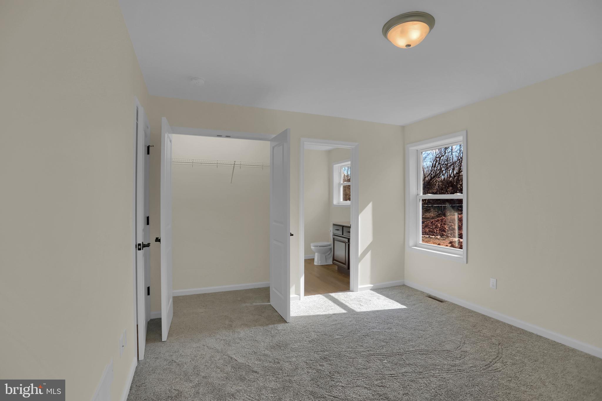 243 Hickory Ridge Road Newport, PA 17074 - Photo 17 of 30 Gallery Image 17