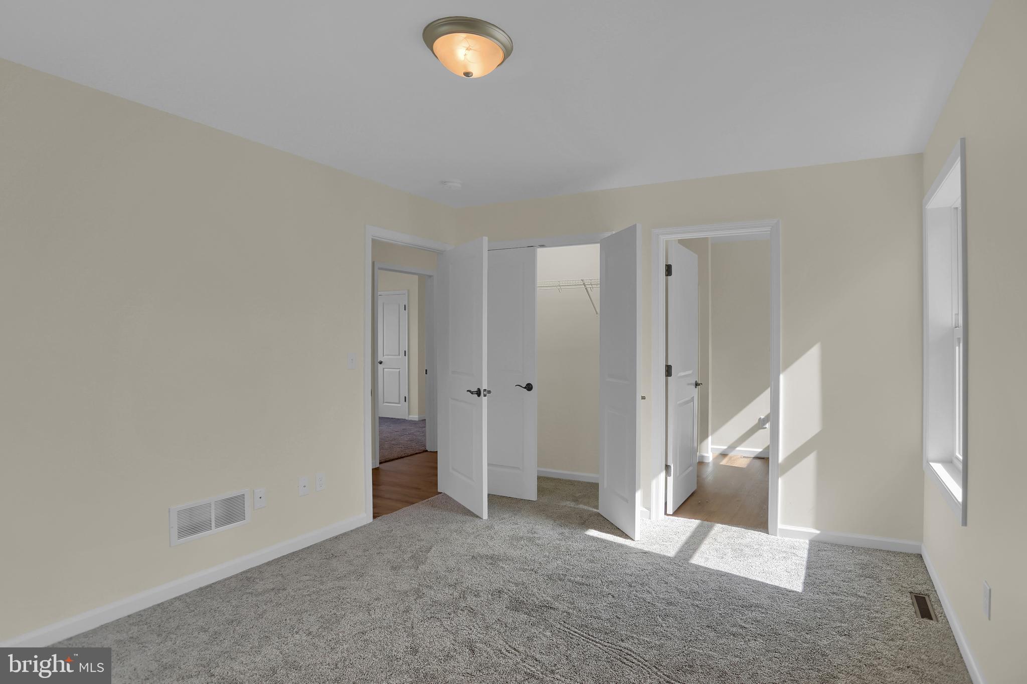 243 Hickory Ridge Road Newport, PA 17074 - Photo 18 of 30 Gallery Image 18