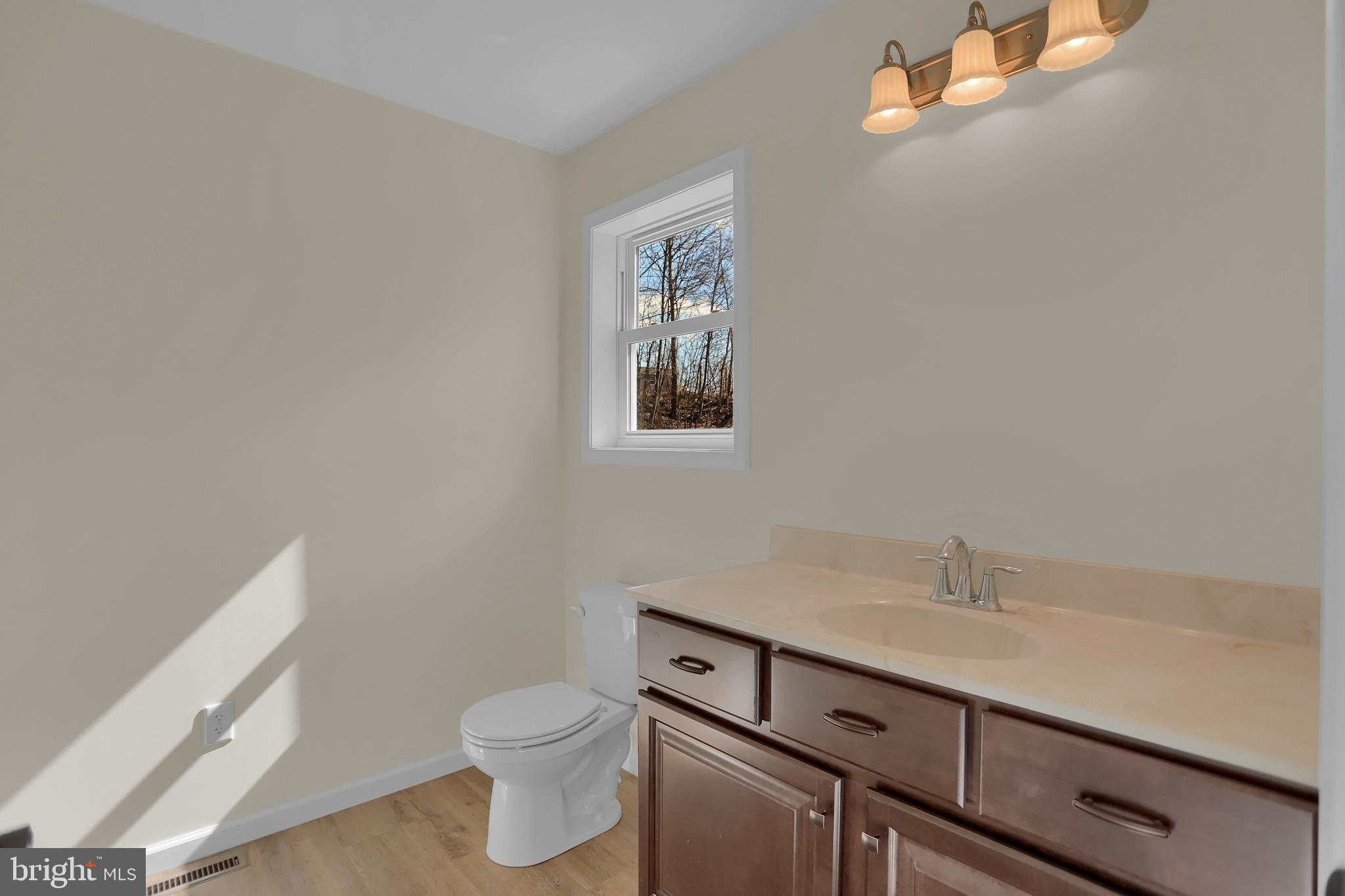 243 Hickory Ridge Road Newport, PA 17074 - Photo 19 of 30 Gallery Image 19