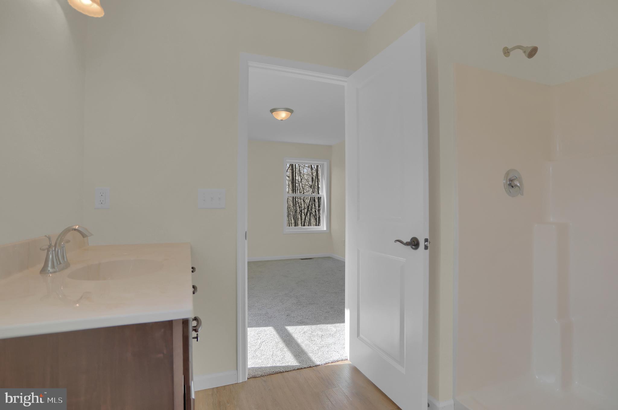 243 Hickory Ridge Road Newport, PA 17074 - Photo 20 of 30 Gallery Image 20