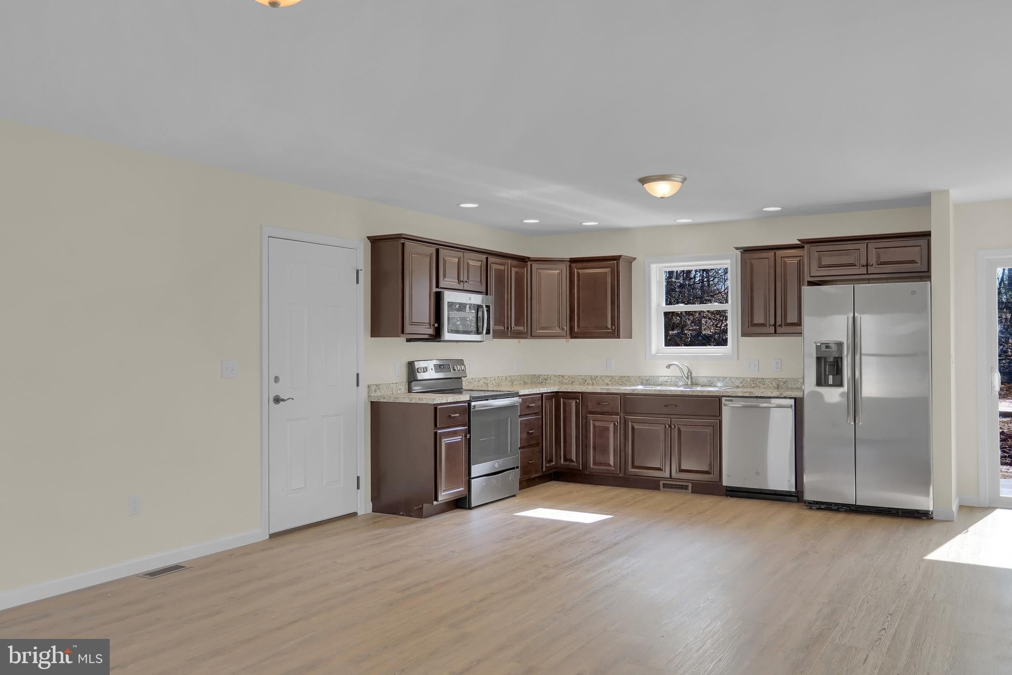 243 Hickory Ridge Road Newport, PA 17074 - Photo 3 of 30 Gallery Image 3