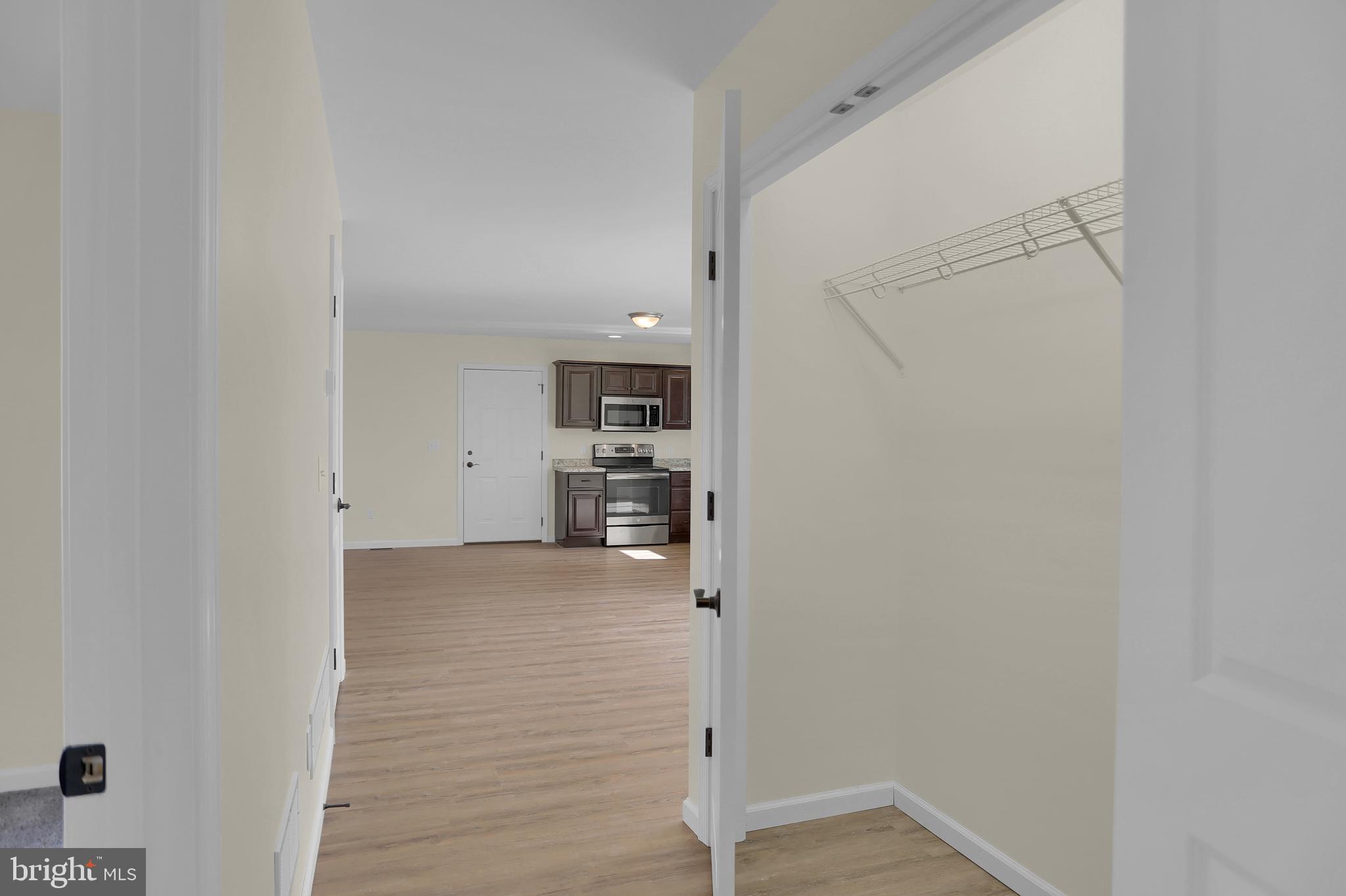 243 Hickory Ridge Road Newport, PA 17074 - Photo 21 of 30 Gallery Image 21