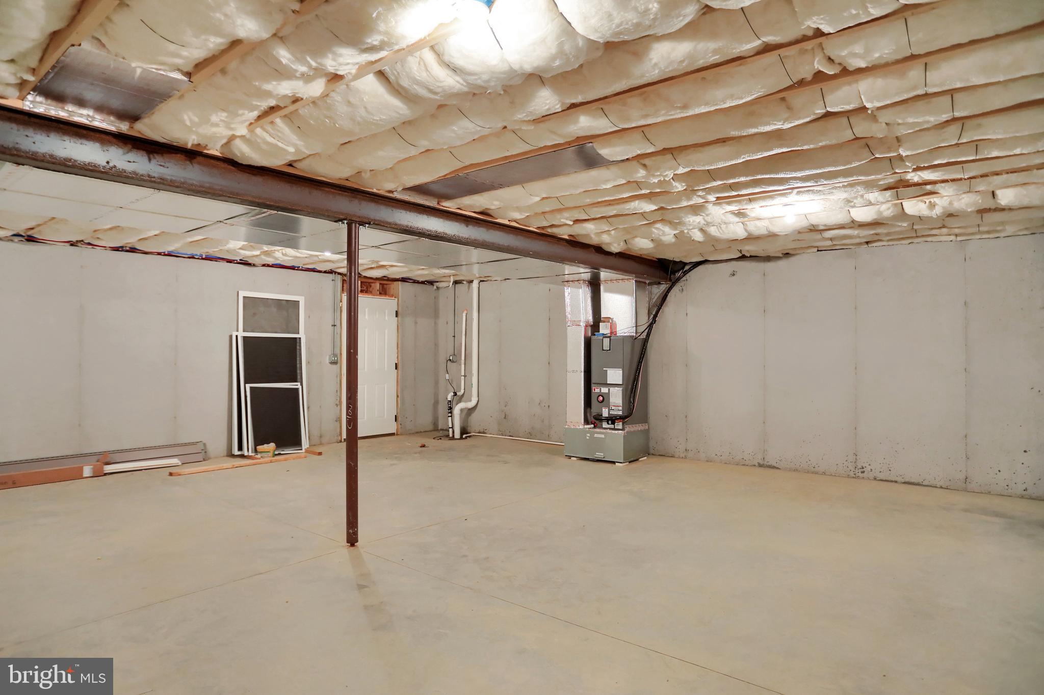243 Hickory Ridge Road Newport, PA 17074 - Photo 22 of 30 Gallery Image 22
