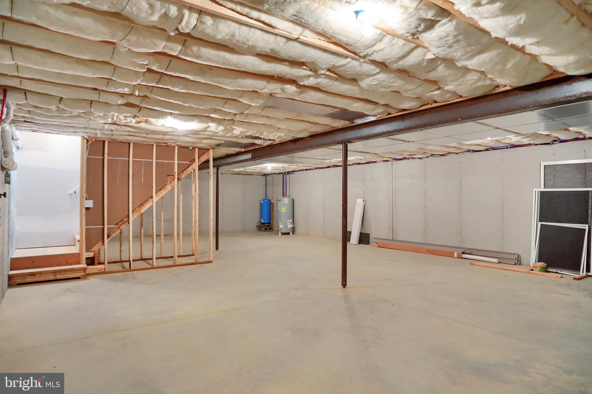 243 Hickory Ridge Road Newport, PA 17074 - Photo 23 of 30 Gallery Image 23