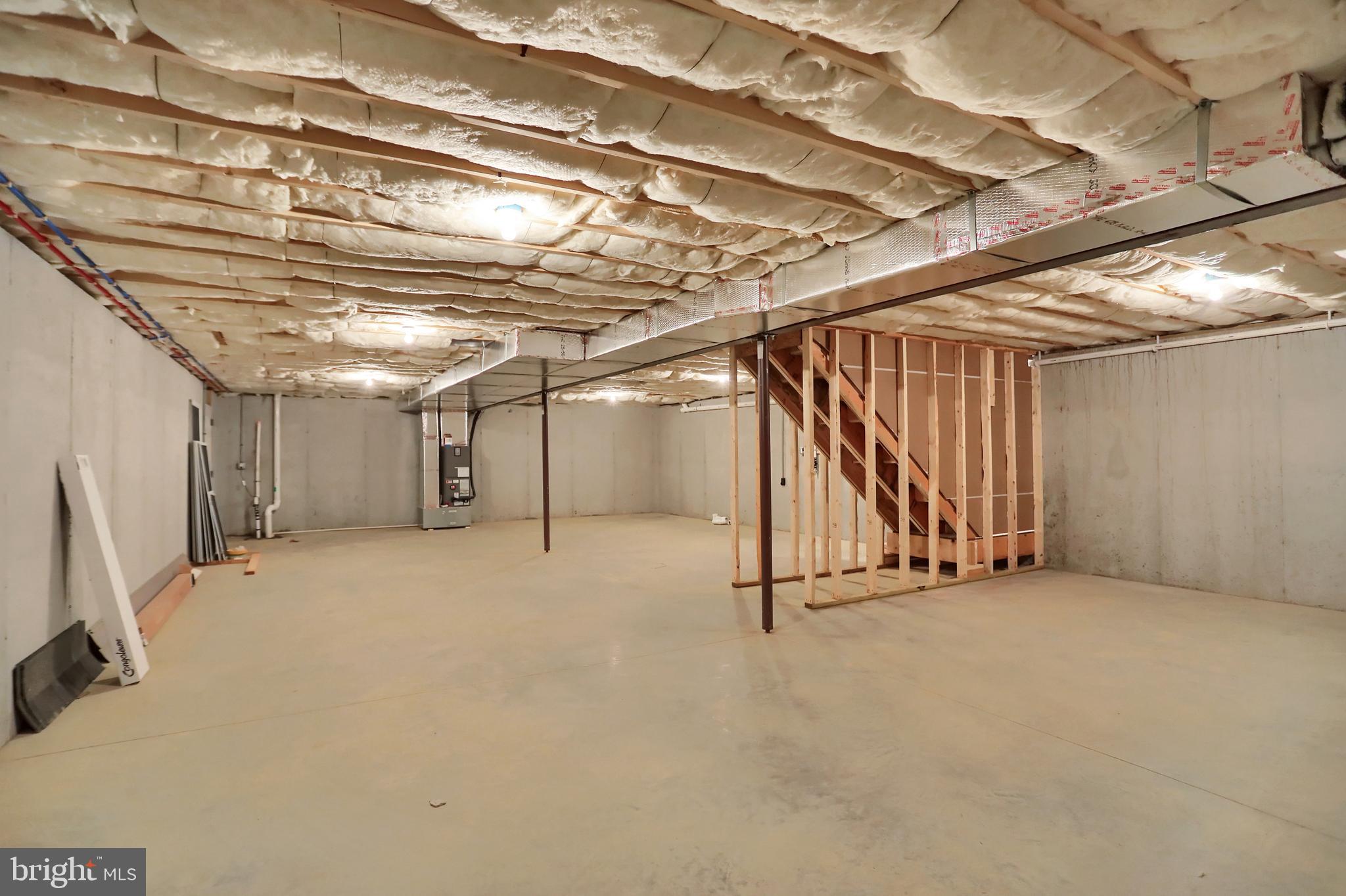 243 Hickory Ridge Road Newport, PA 17074 - Photo 26 of 30 Gallery Image 26
