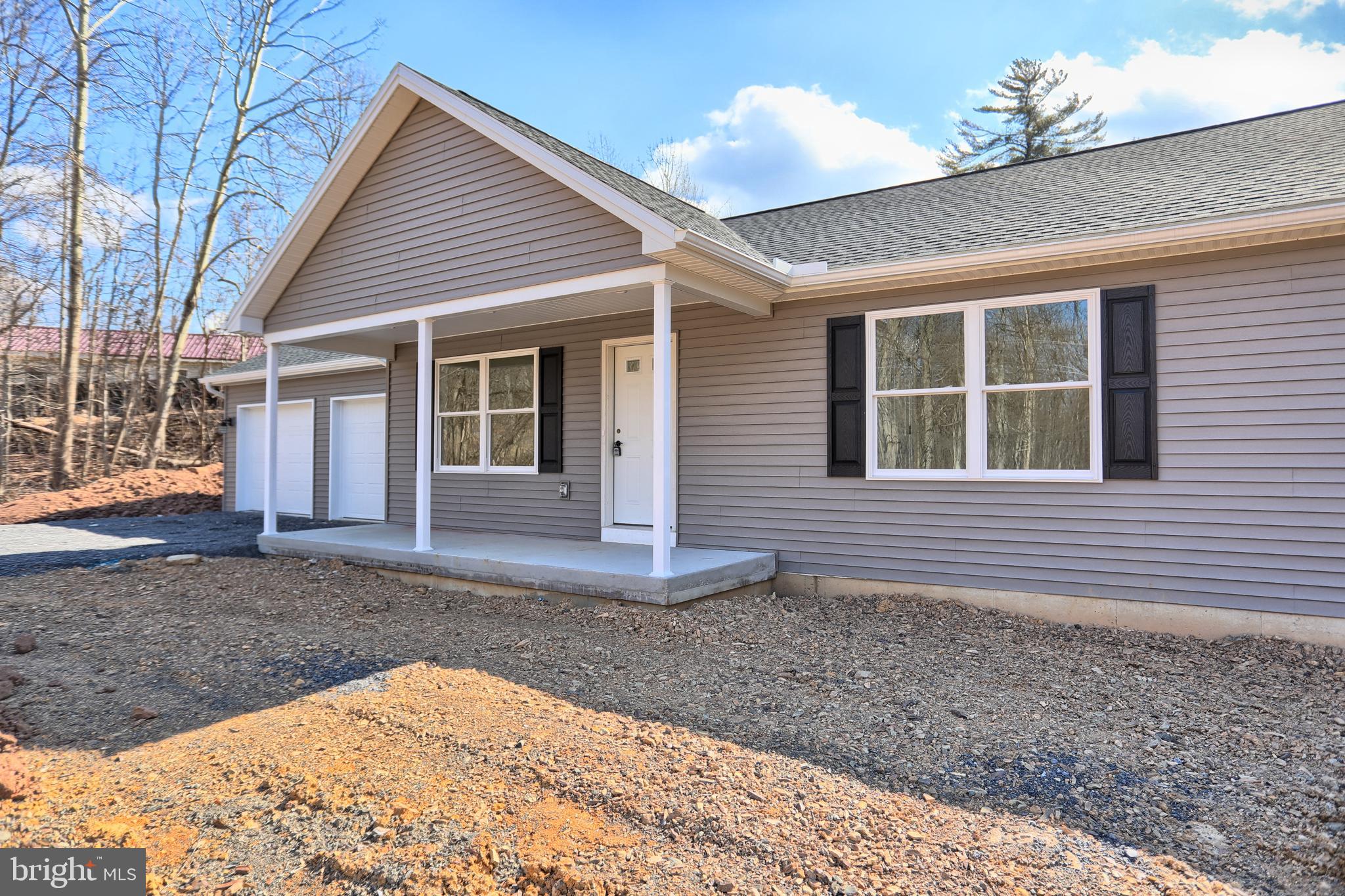 243 Hickory Ridge Road Newport, PA 17074 - Photo 30 of 30 Gallery Image 30