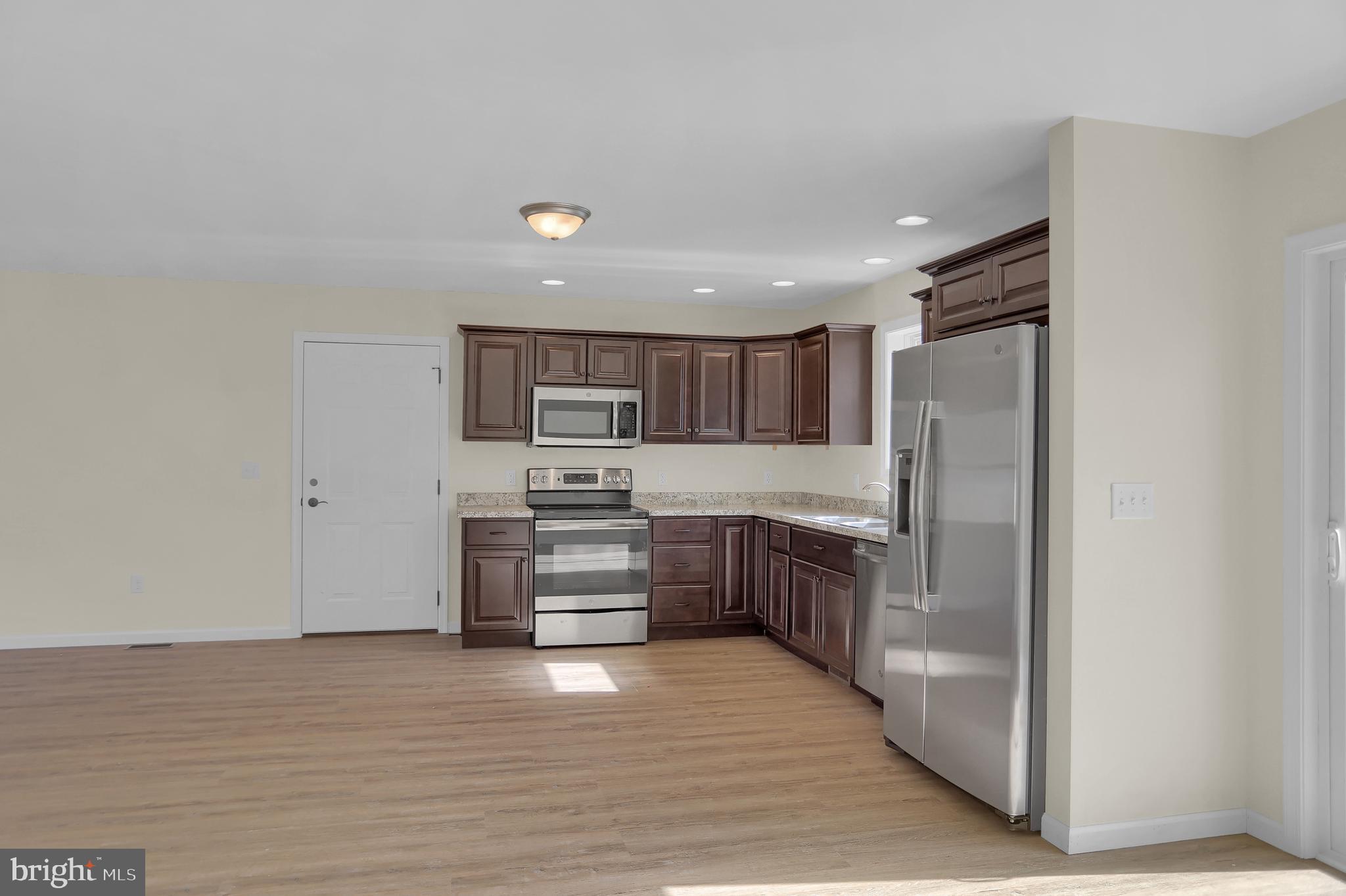 243 Hickory Ridge Road Newport, PA 17074 - Photo 4 of 30 Gallery Image 4