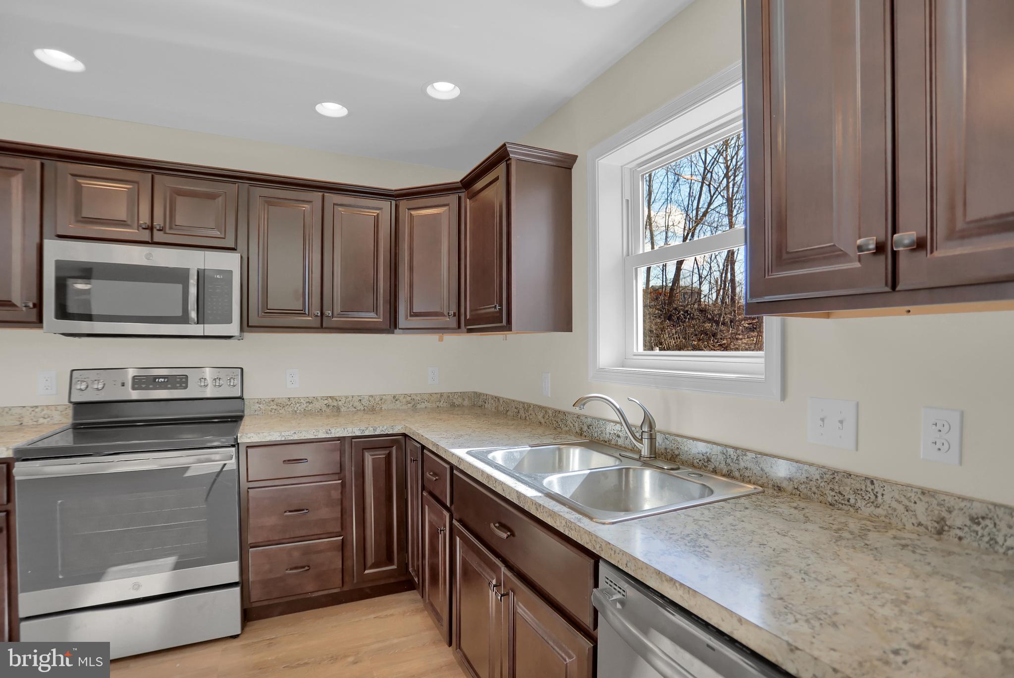 243 Hickory Ridge Road Newport, PA 17074 - Photo 6 of 30 Gallery Image 6