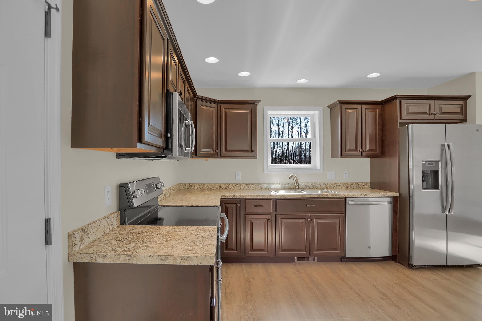 243 Hickory Ridge Road Newport, PA 17074 - Photo 7 of 30 Gallery Image 7