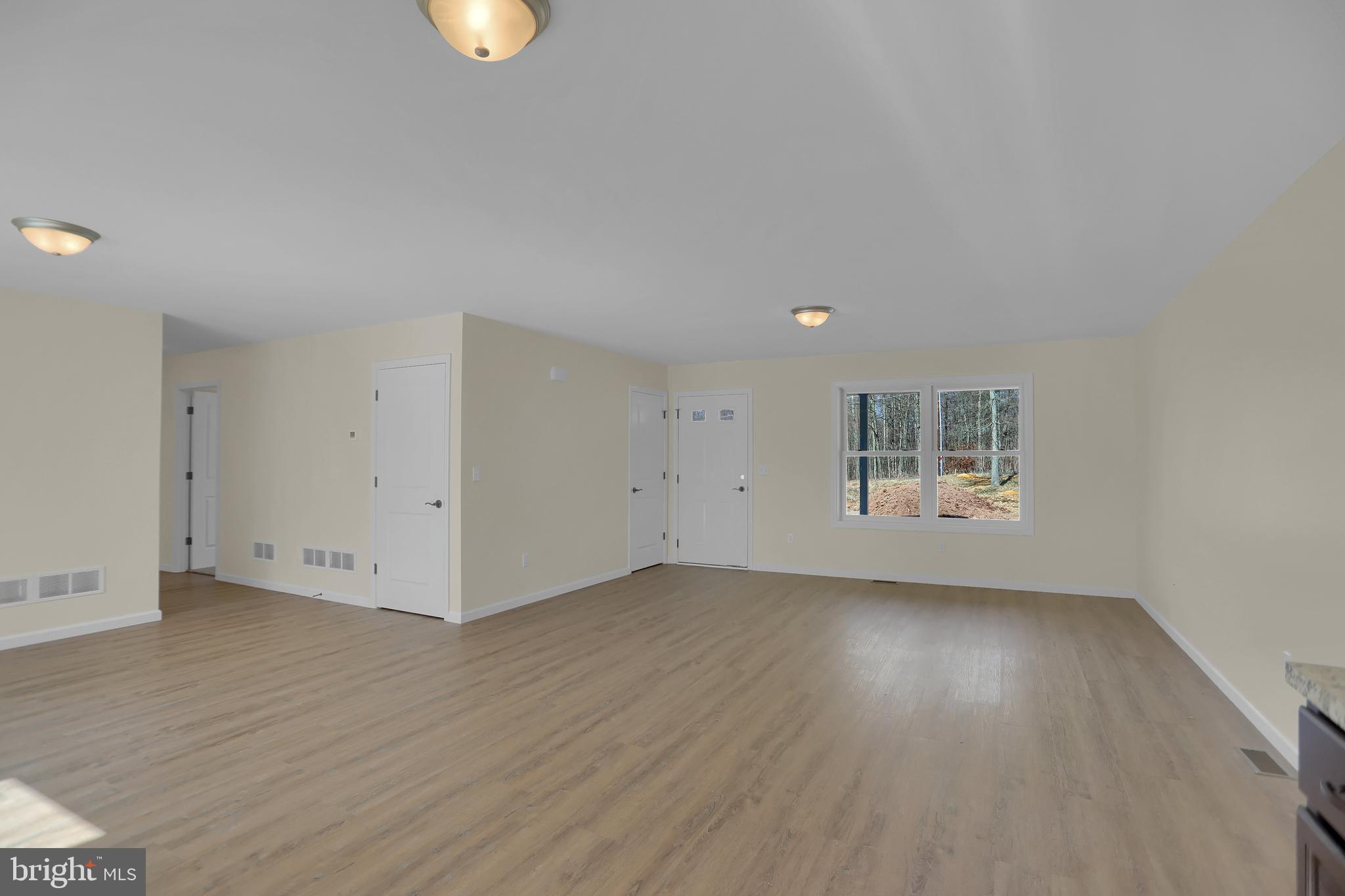 243 Hickory Ridge Road Newport, PA 17074 - Photo 8 of 30 Gallery Image 8