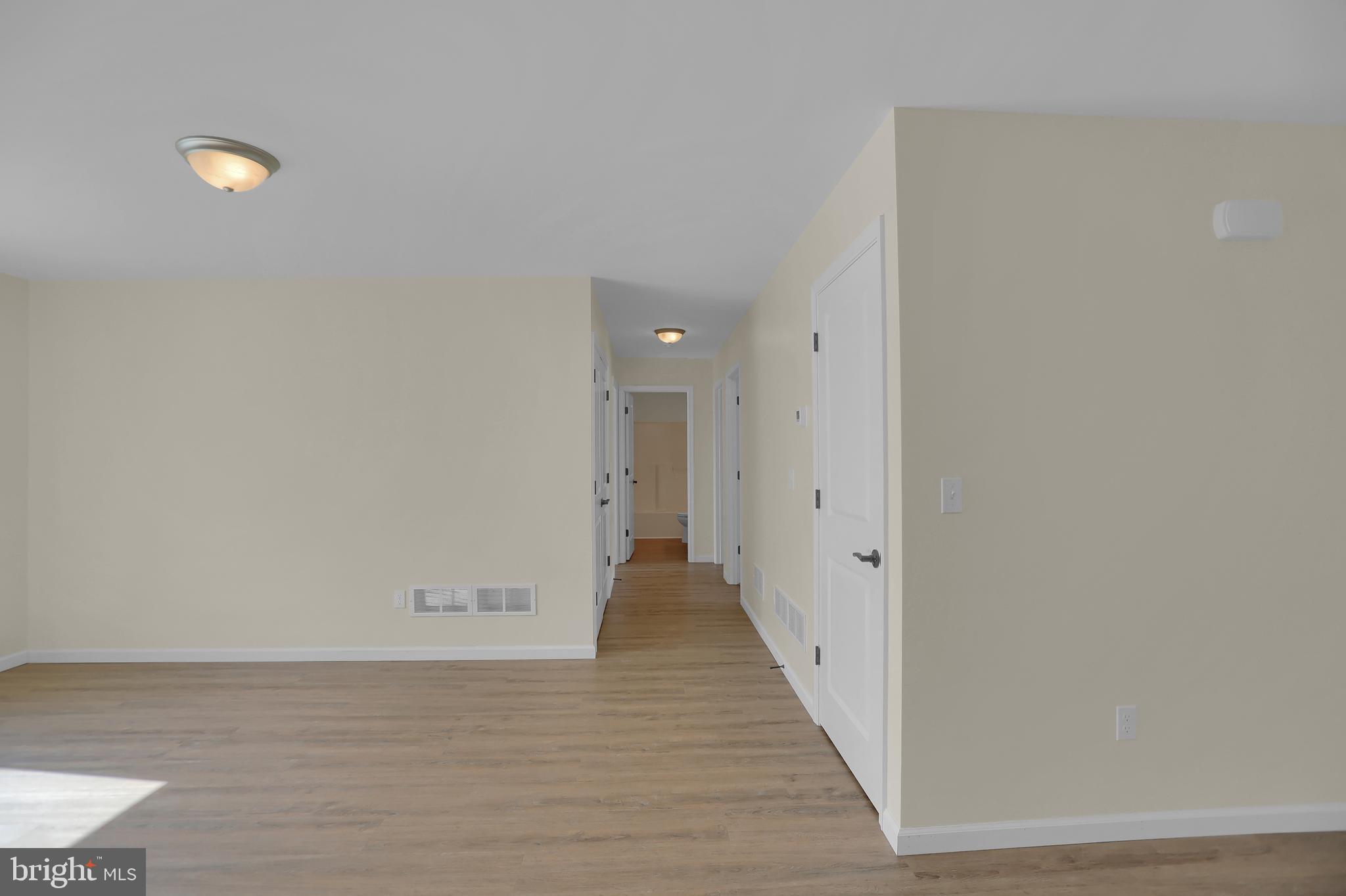 243 Hickory Ridge Road Newport, PA 17074 - Photo 9 of 30 Gallery Image 9
