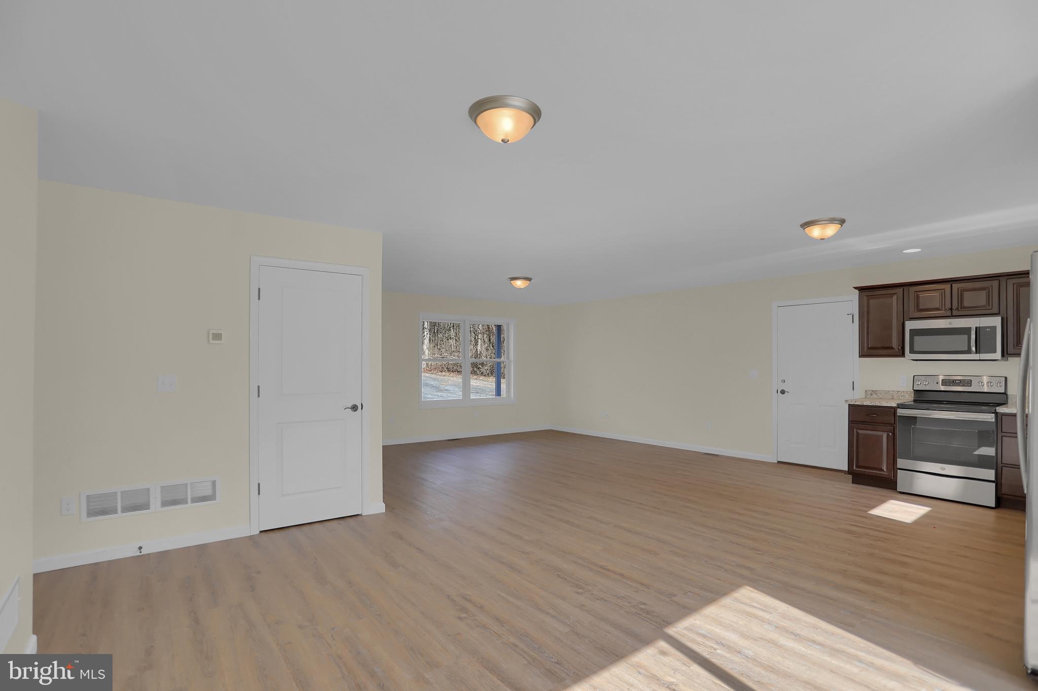 243 Hickory Ridge Road Newport, PA 17074 - Photo 10 of 30 Gallery Image 10