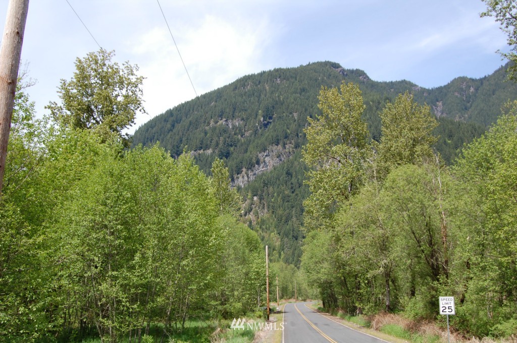 113 Chapman Road Randle, WA 98377 - Photo 12 of 14 Gallery Image 12