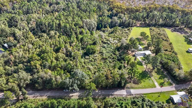 $45,000 | 29794 Lower Rome Road, Springfield, LA 70462